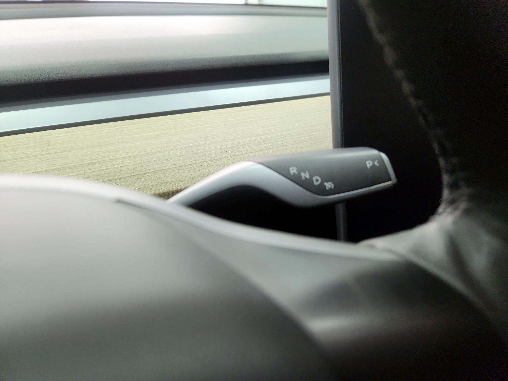 Thumbnail: 2022 Tesla Model 3 - 16