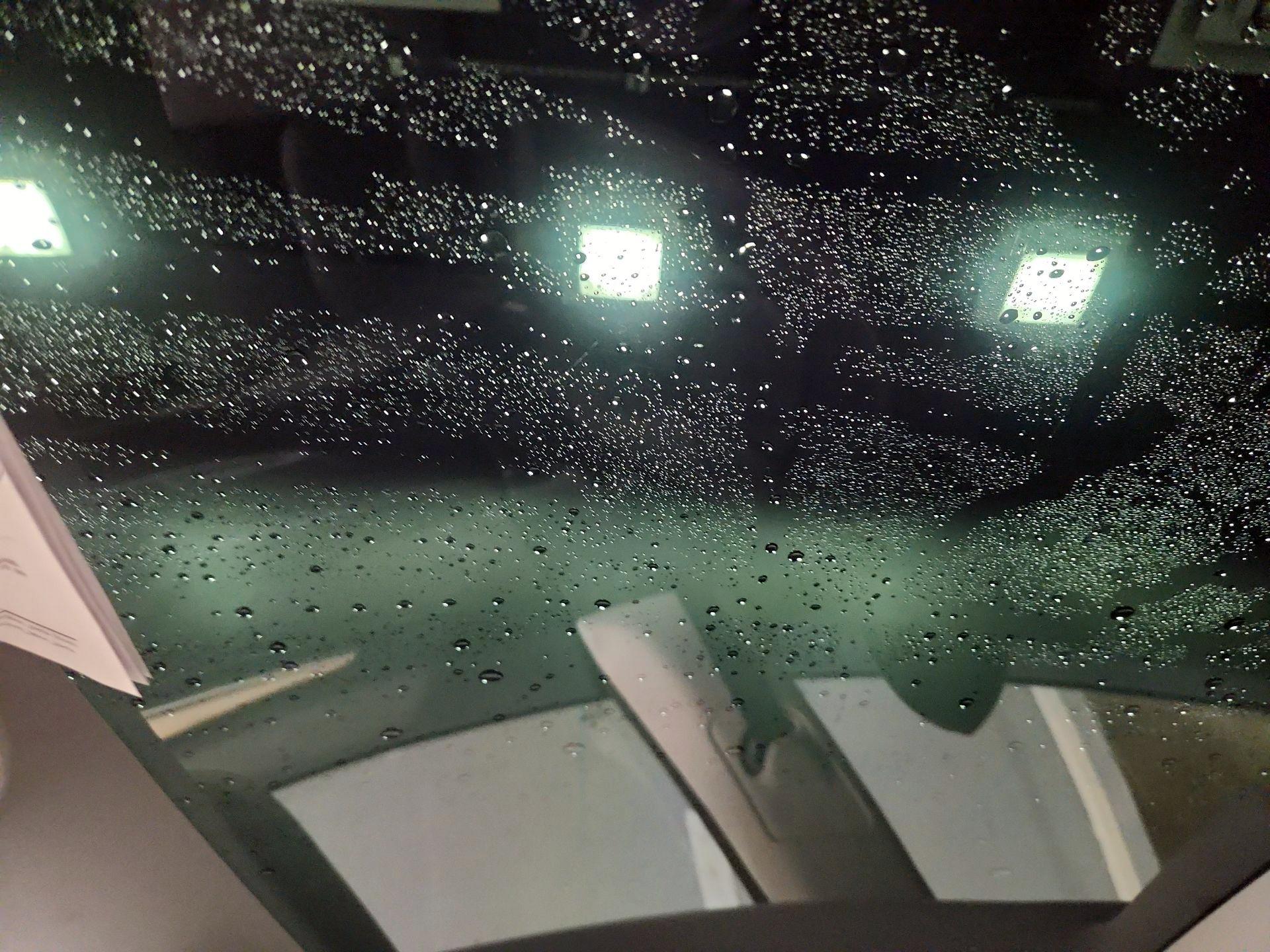 Thumbnail: 2022 Tesla Model 3 - 18