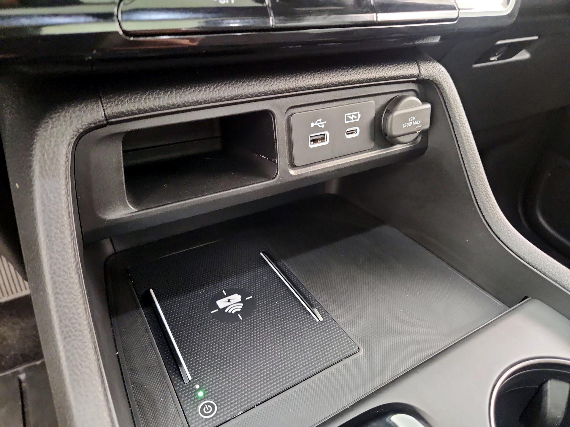 Thumbnail: 2025 Honda Pilot - 18