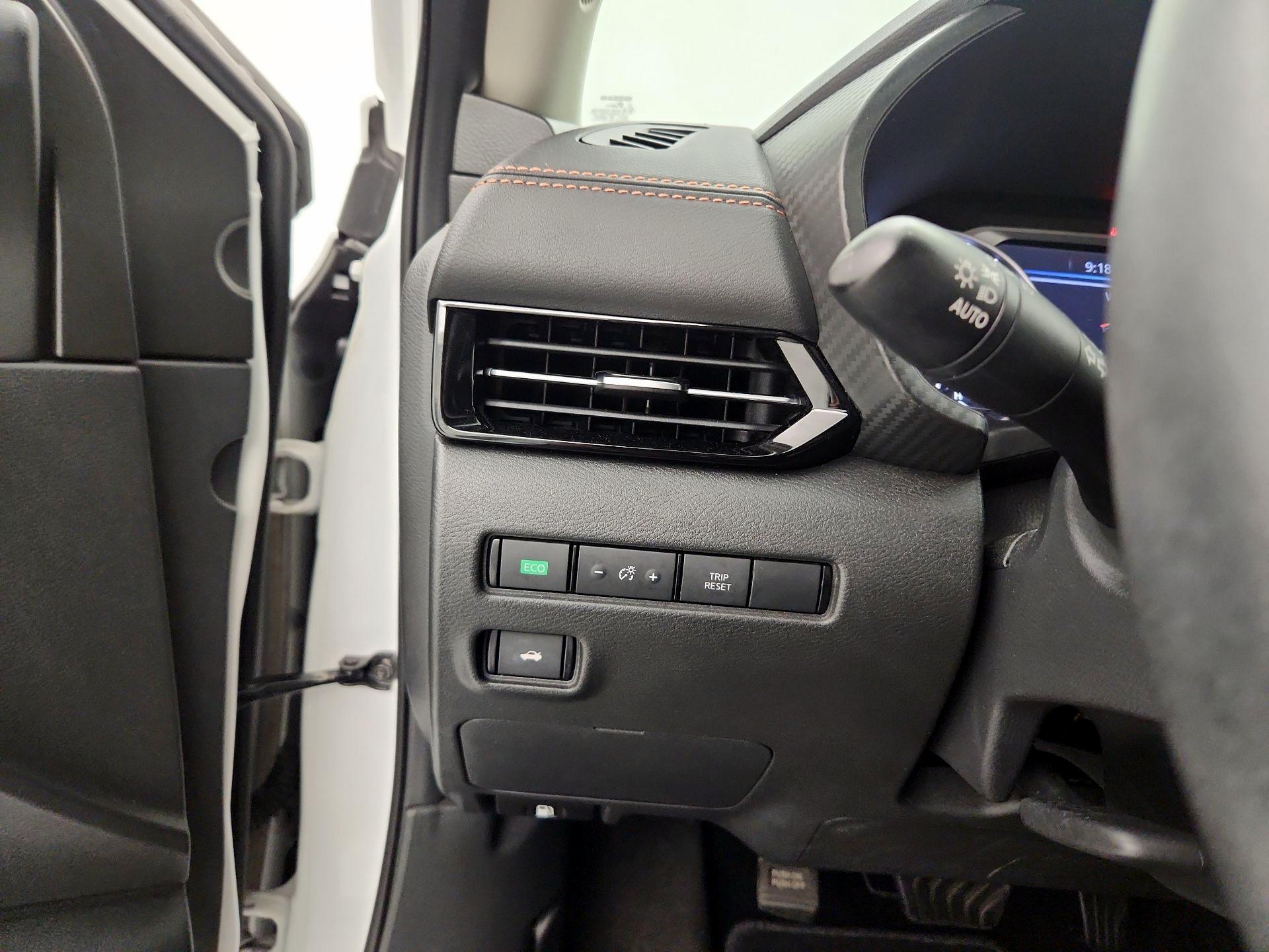 Thumbnail: 2021 Nissan Sentra - 13