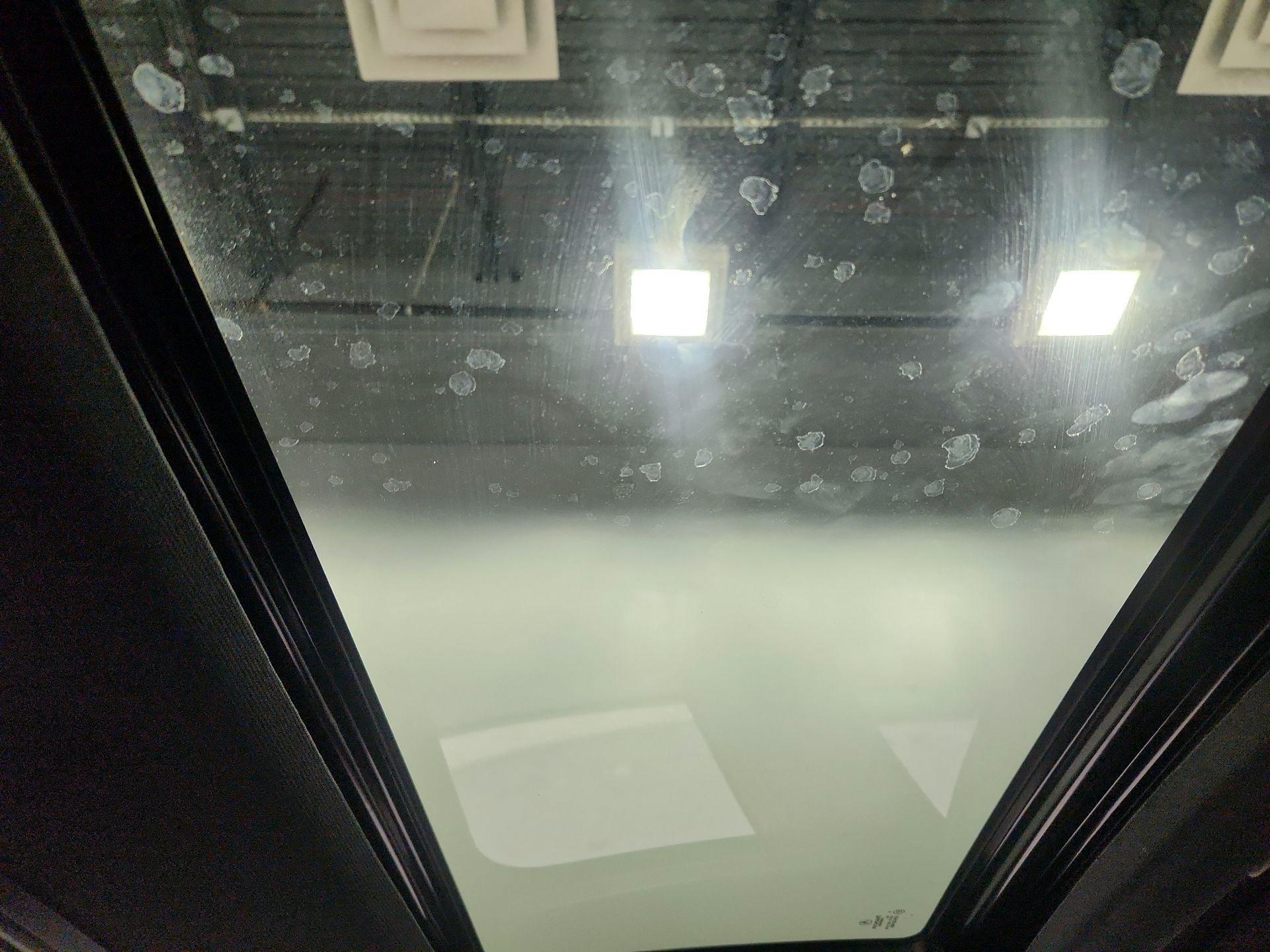 Thumbnail: 2023 Acura Integra - 19