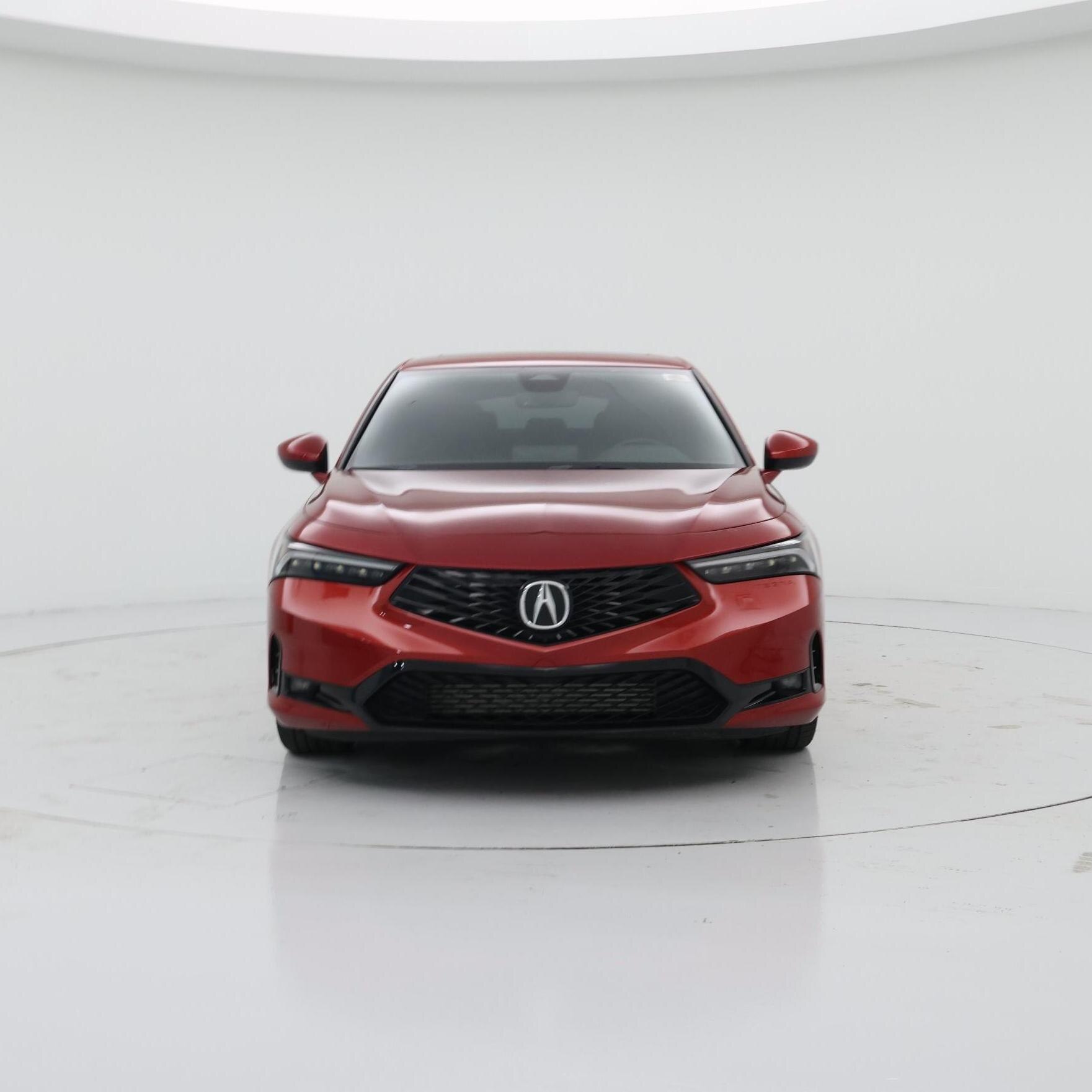 Thumbnail: 2023 Acura Integra - 5