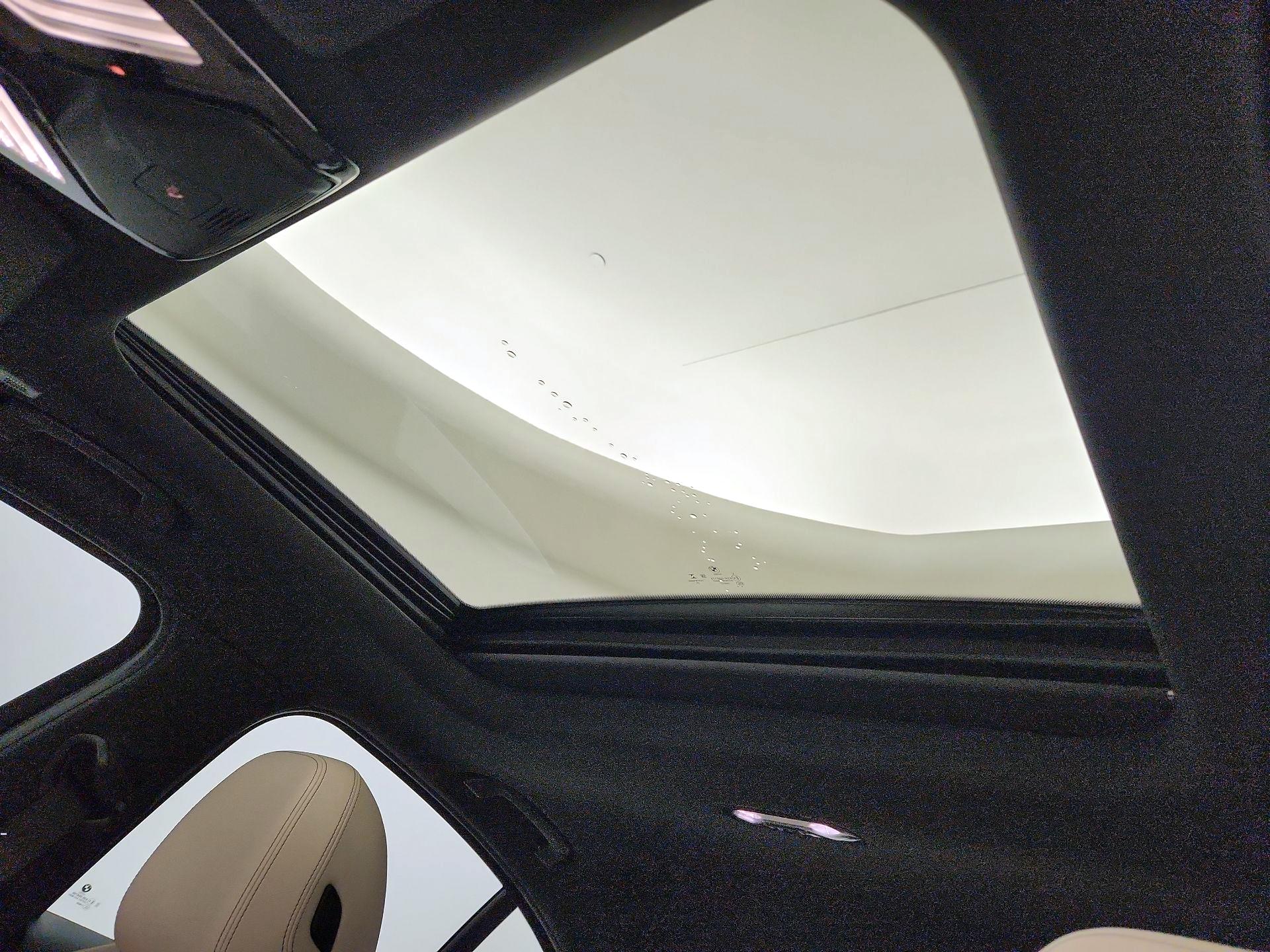 Thumbnail: 2021 BMW 3 Series - 20