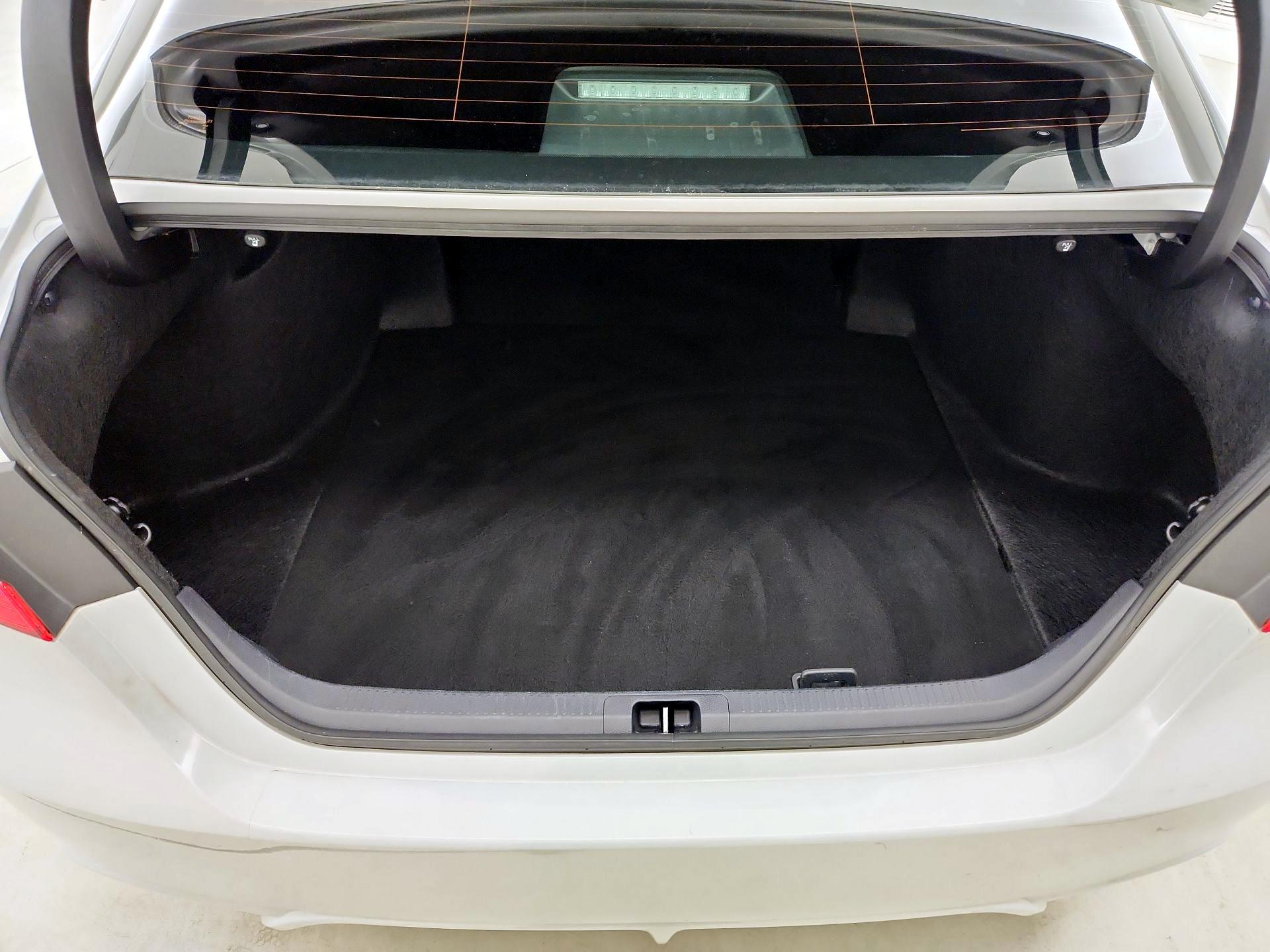 Thumbnail: 2024 Toyota Camry - 20