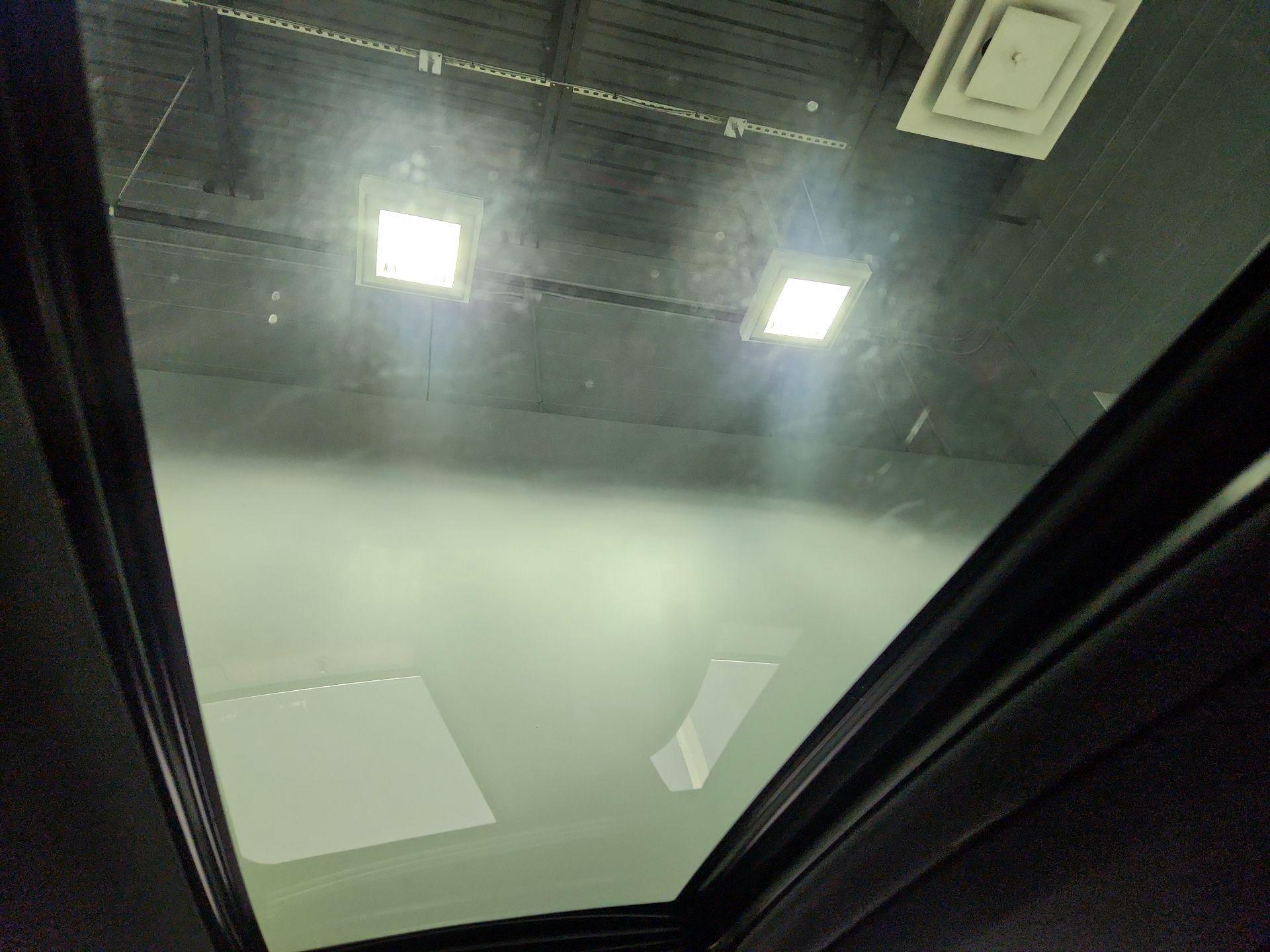 Thumbnail: 2020 Lexus ES - 20