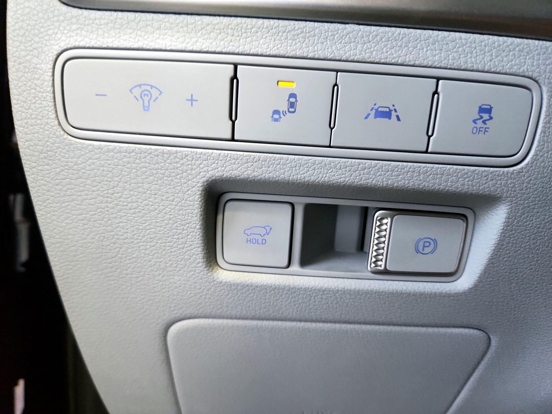 Thumbnail: 2021 Hyundai Palisade - 13