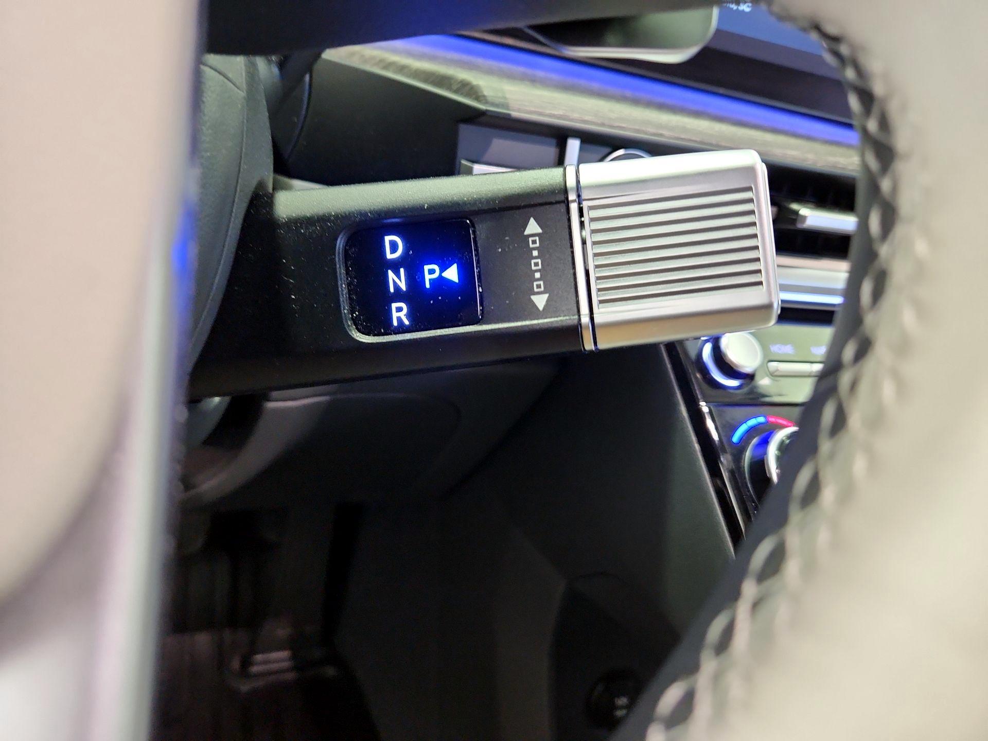 Thumbnail: 2025 Hyundai Santa Fe - 17