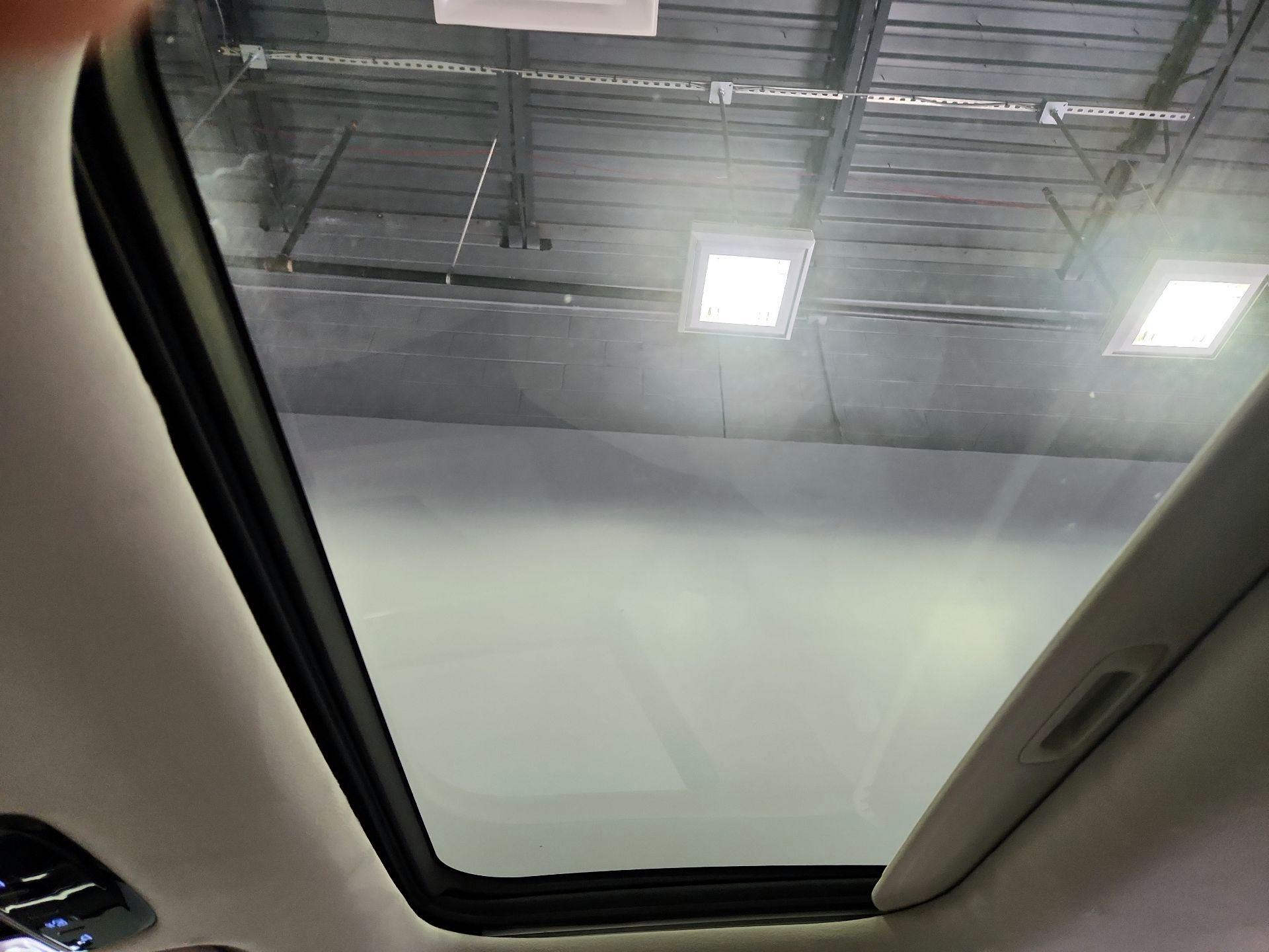 Thumbnail: 2025 Hyundai Santa Fe - 19