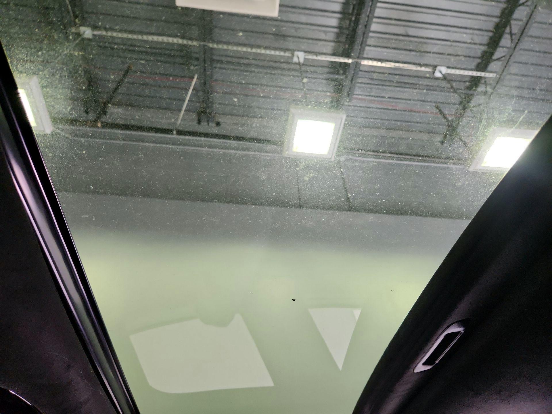 Thumbnail: 2024 Hyundai Palisade - 19