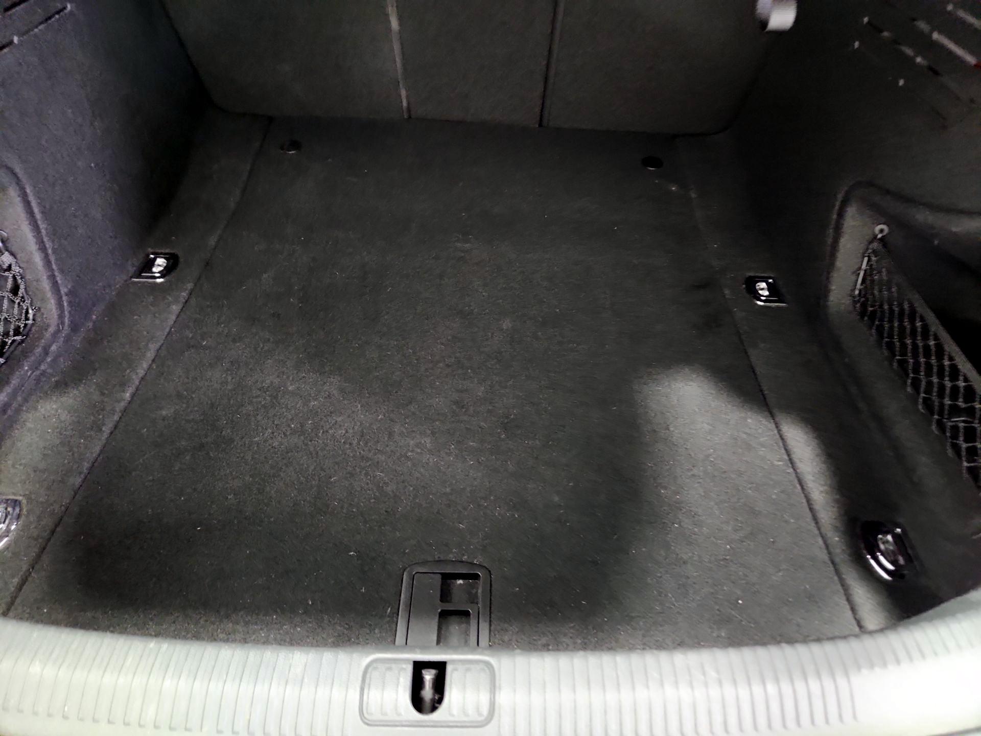 Thumbnail: 2017 Audi A4 - 19