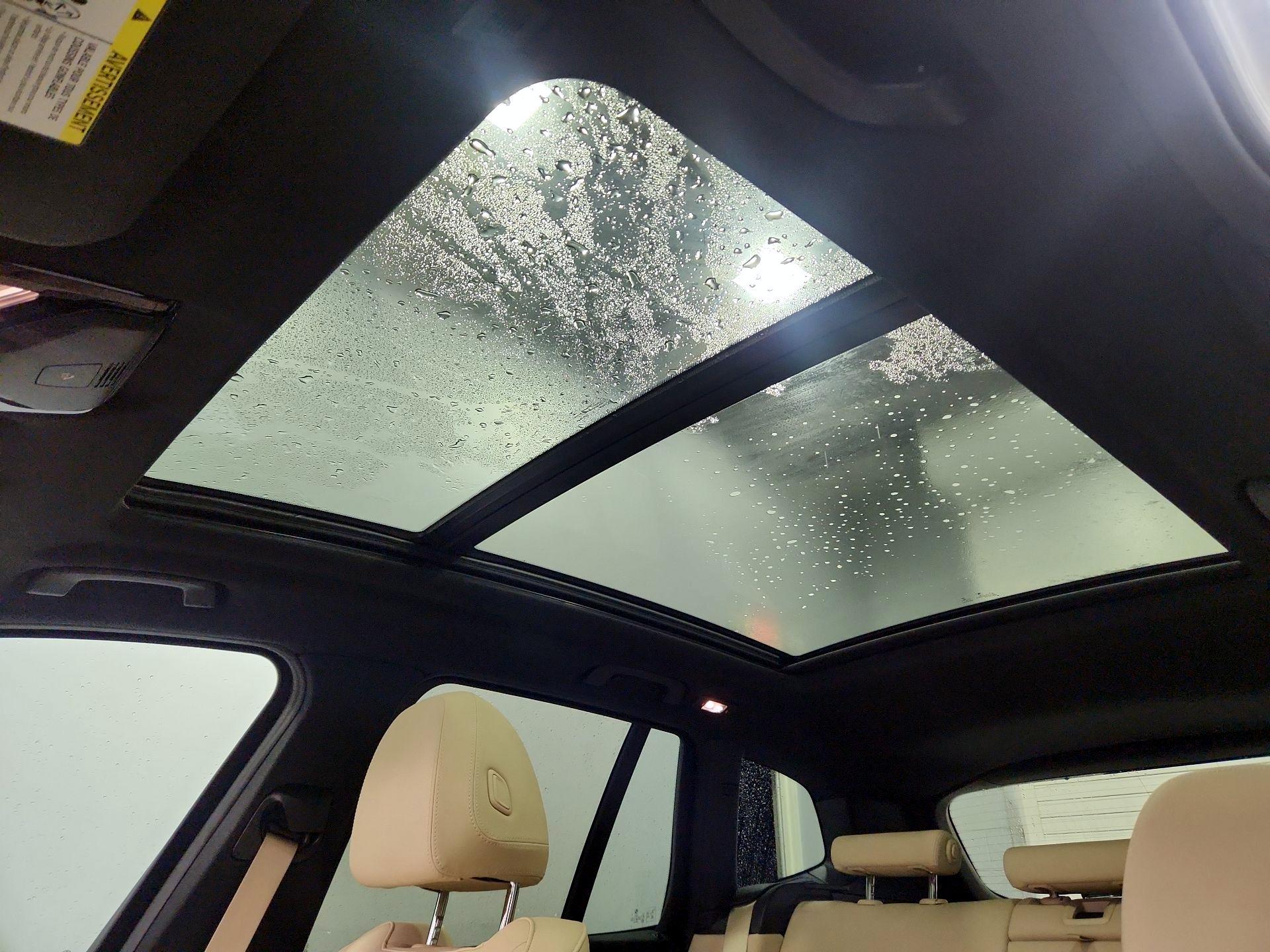 Thumbnail: 2020 BMW X3 - 20