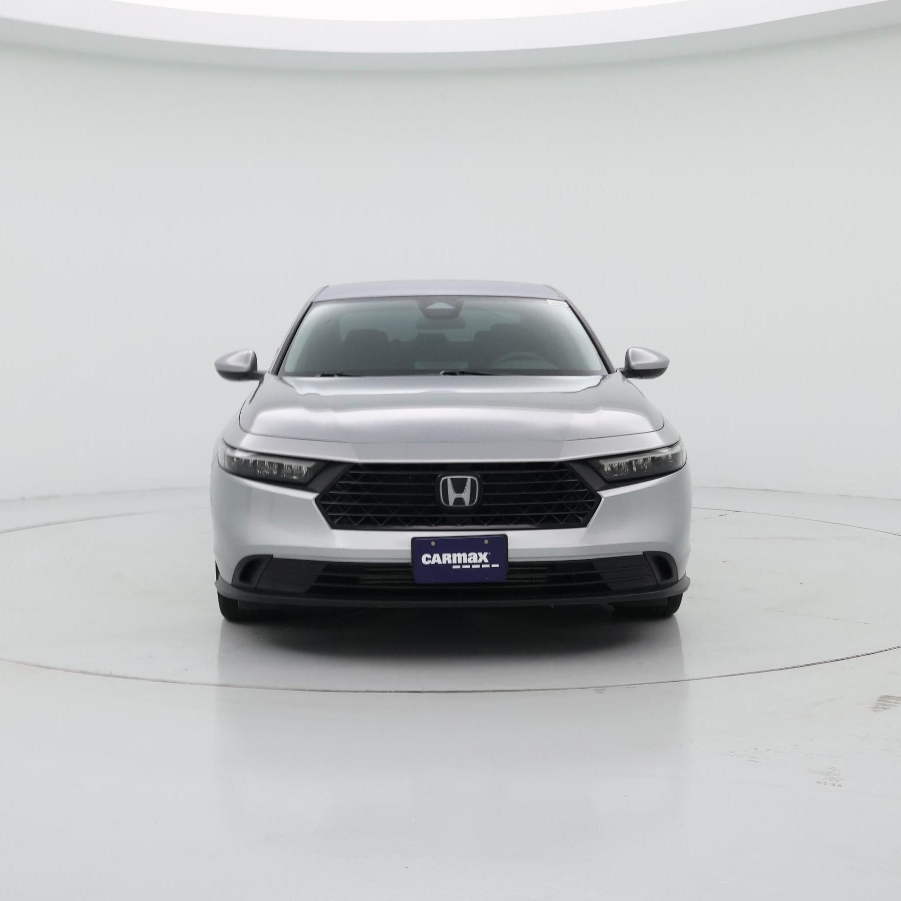 Thumbnail: 2023 Honda Accord - 5