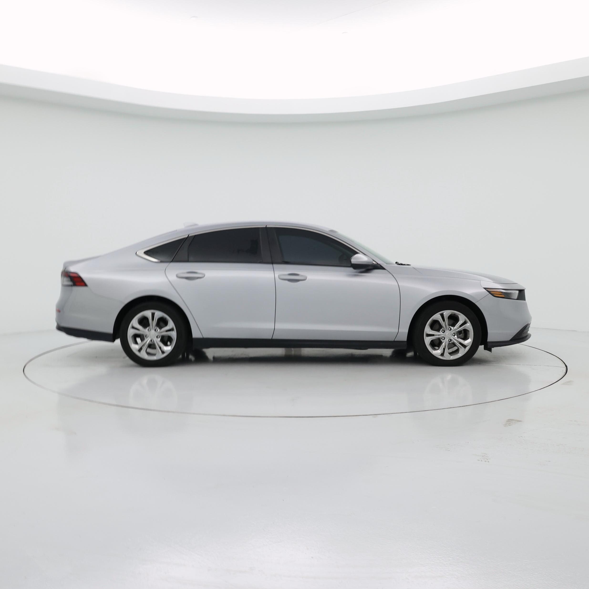 Thumbnail: 2023 Honda Accord - 7