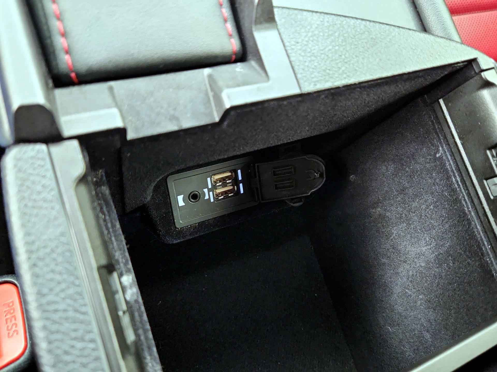 Thumbnail: 2019 Lexus NX - 18