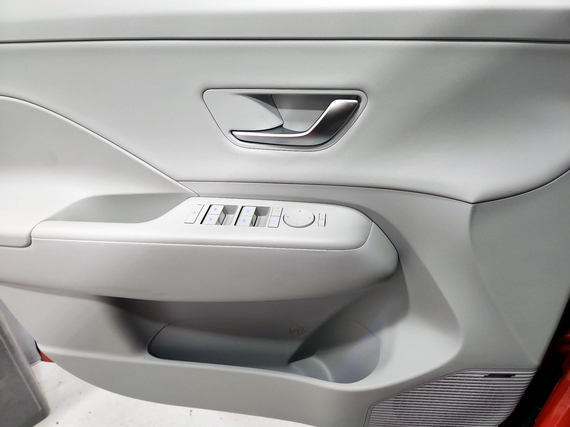 Thumbnail: 2024 Hyundai Kona - 12