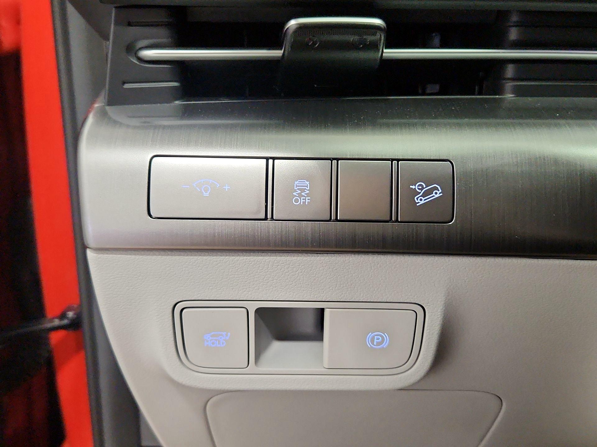 Thumbnail: 2024 Hyundai Kona - 13