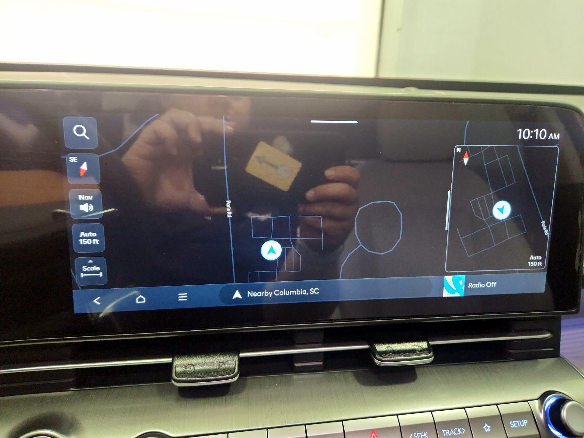 Thumbnail: 2024 Hyundai Kona - 14