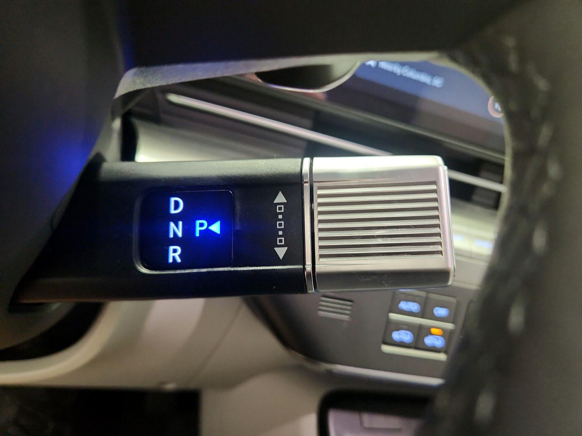 Thumbnail: 2024 Hyundai Kona - 18