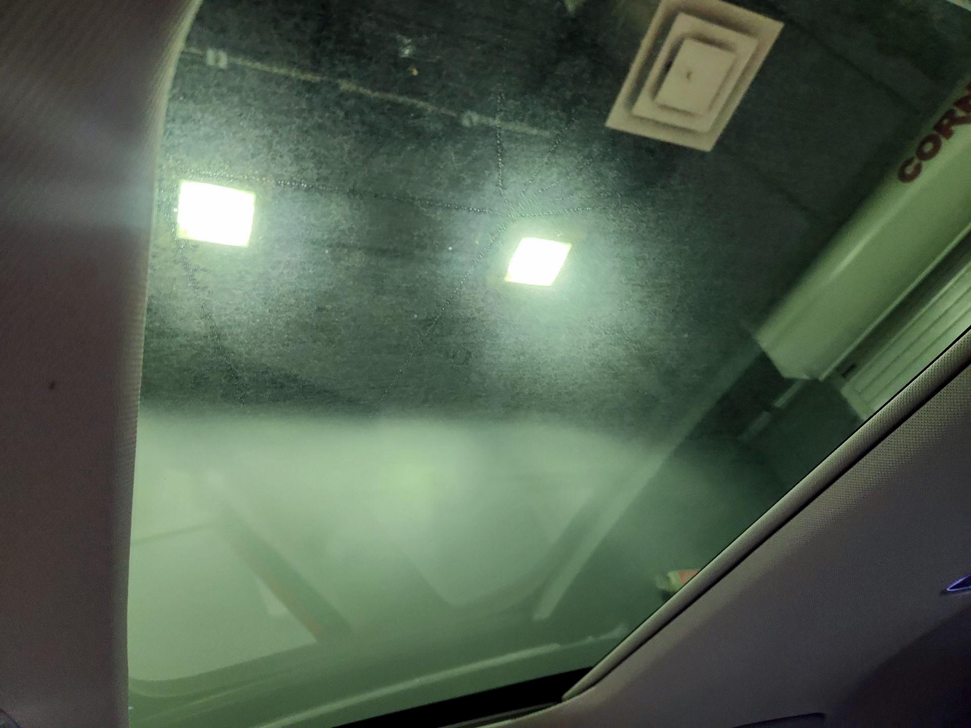 Thumbnail: 2024 Hyundai Kona - 20