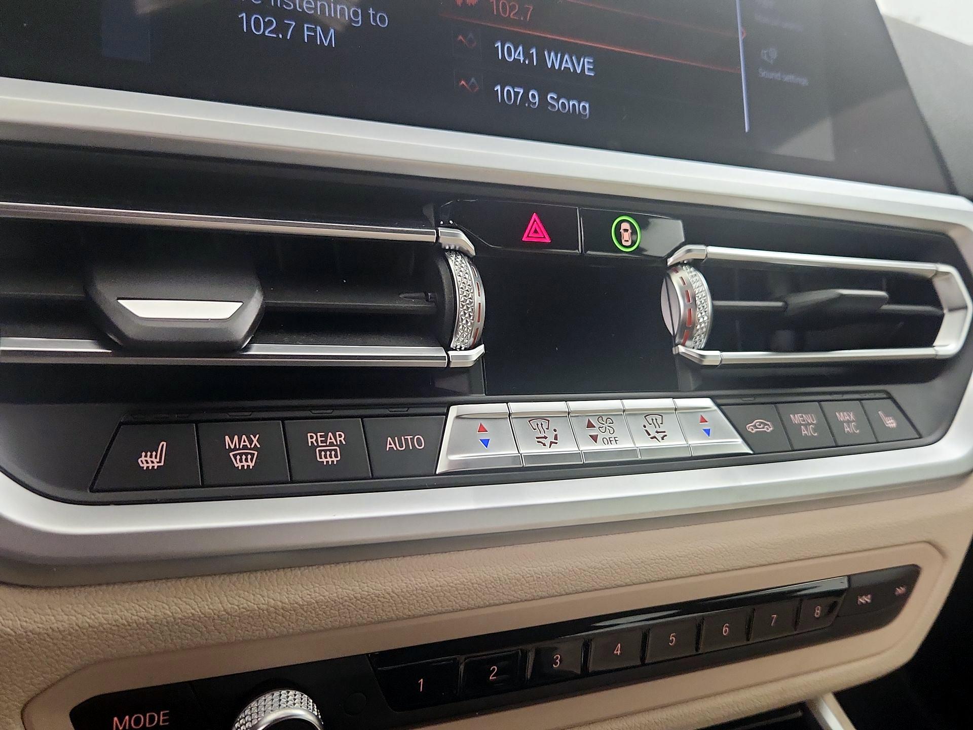 Thumbnail: 2020 BMW 3 Series - 17