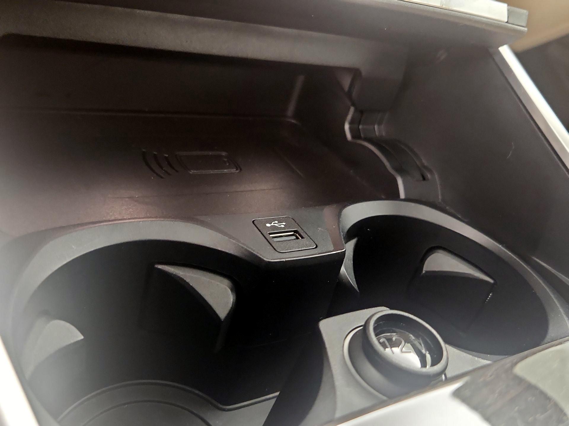 Thumbnail: 2020 BMW 3 Series - 19