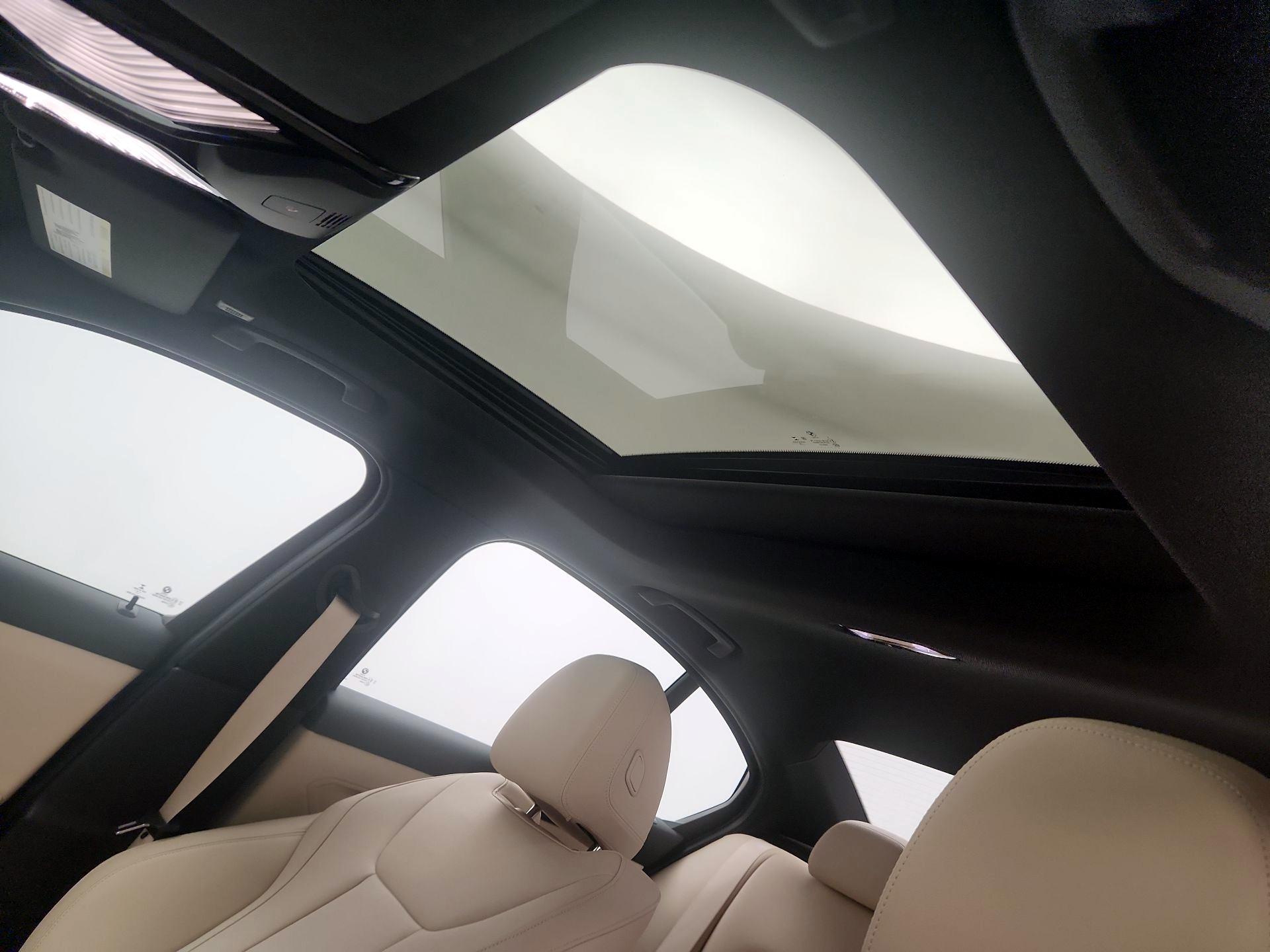 Thumbnail: 2020 BMW 3 Series - 20