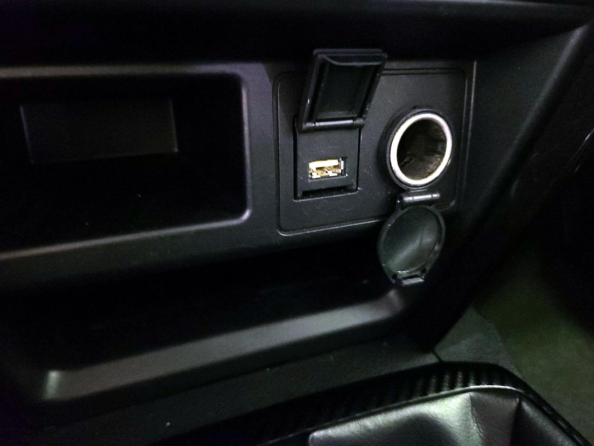 Thumbnail: 2022 Toyota 4Runner - 18