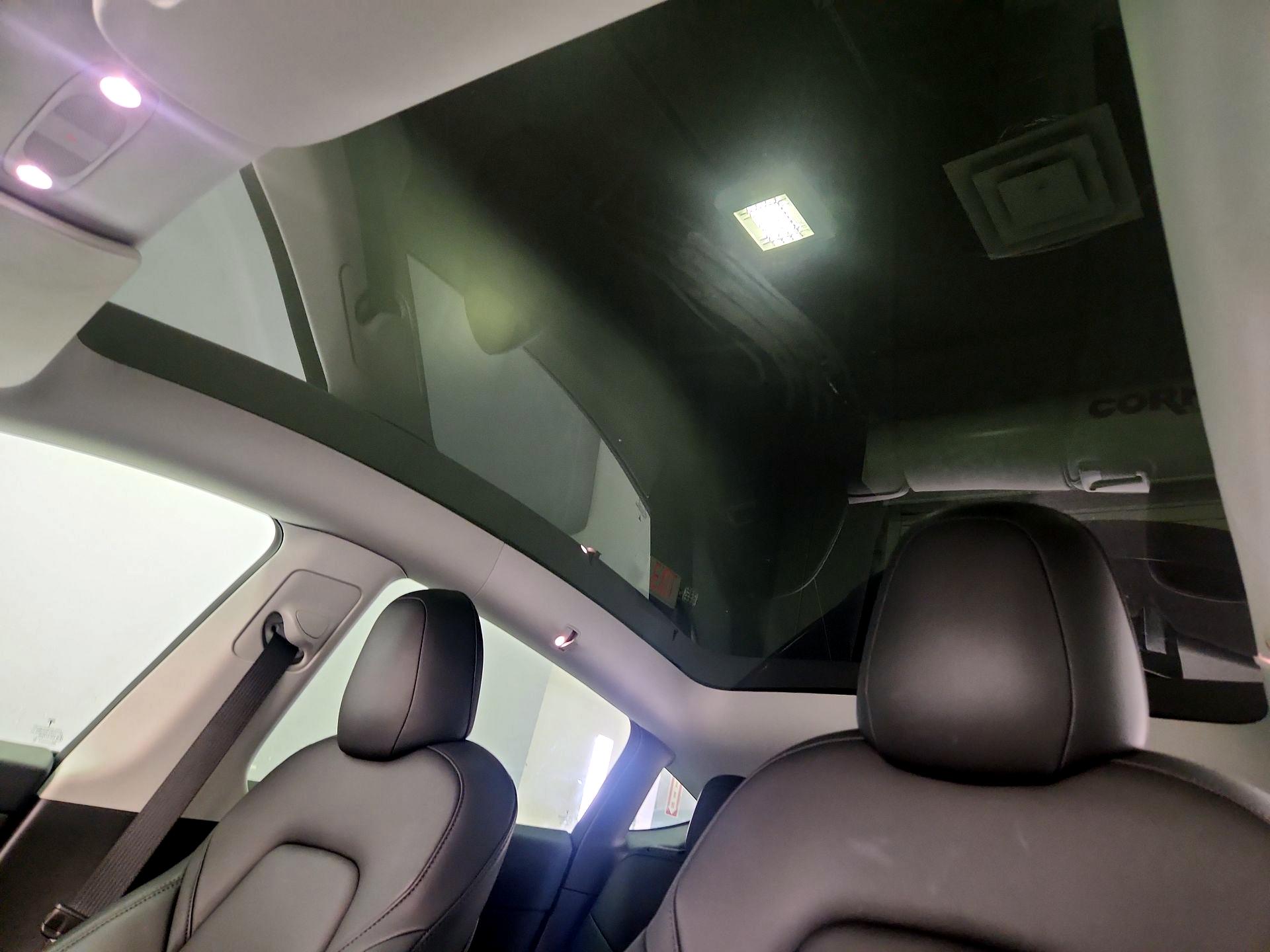 Thumbnail: 2022 Tesla Model Y - 18