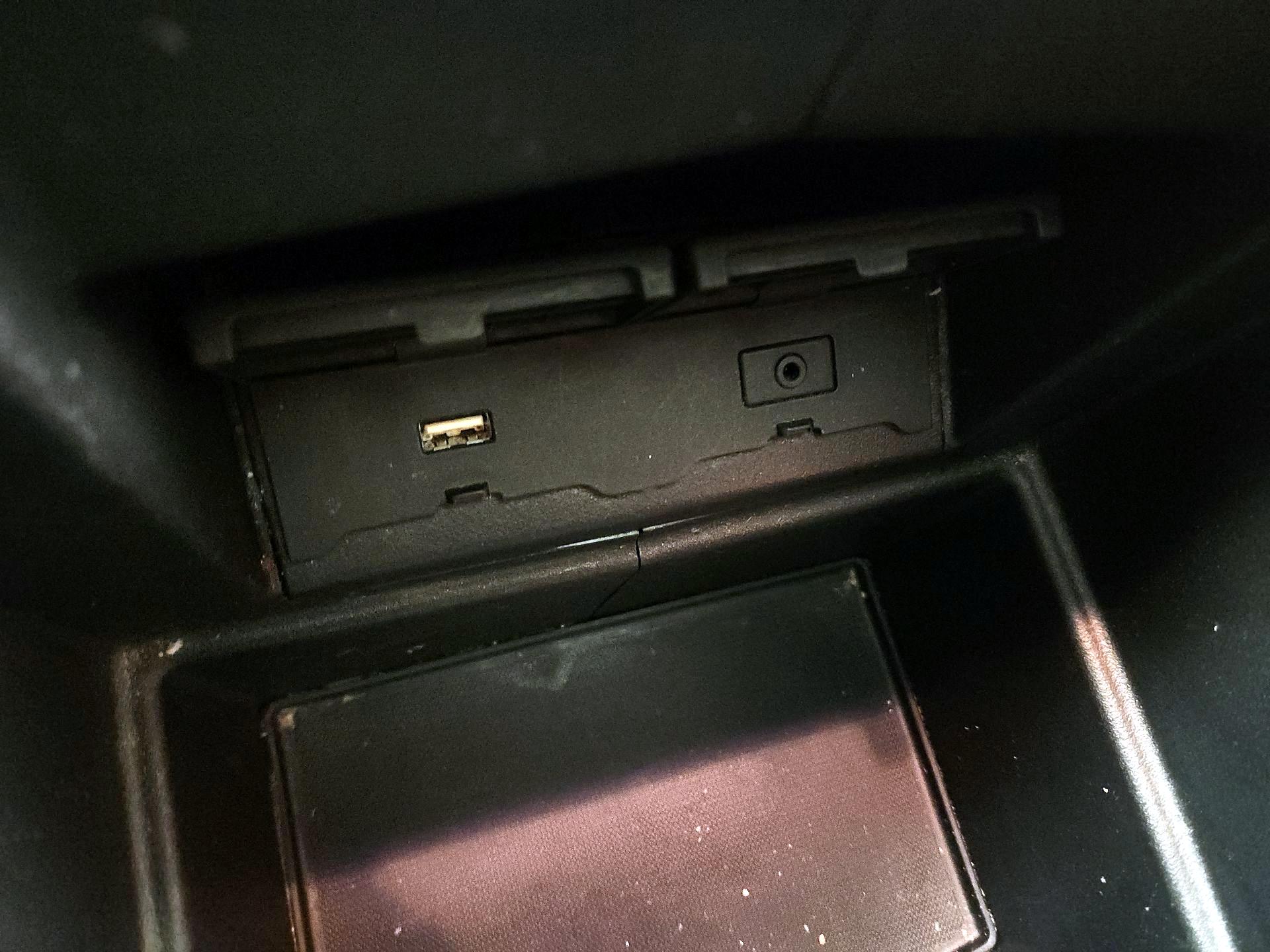 Thumbnail: 2018 Honda Odyssey - 19