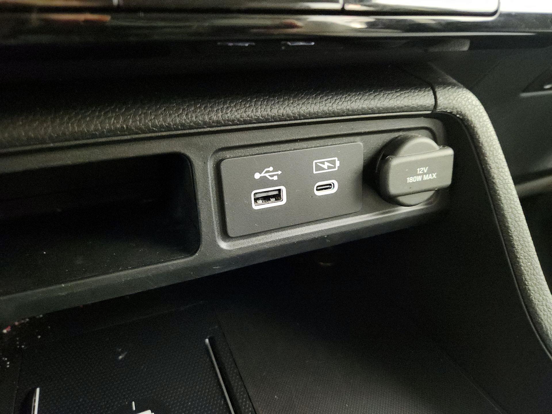 Thumbnail: 2025 Honda Pilot - 19