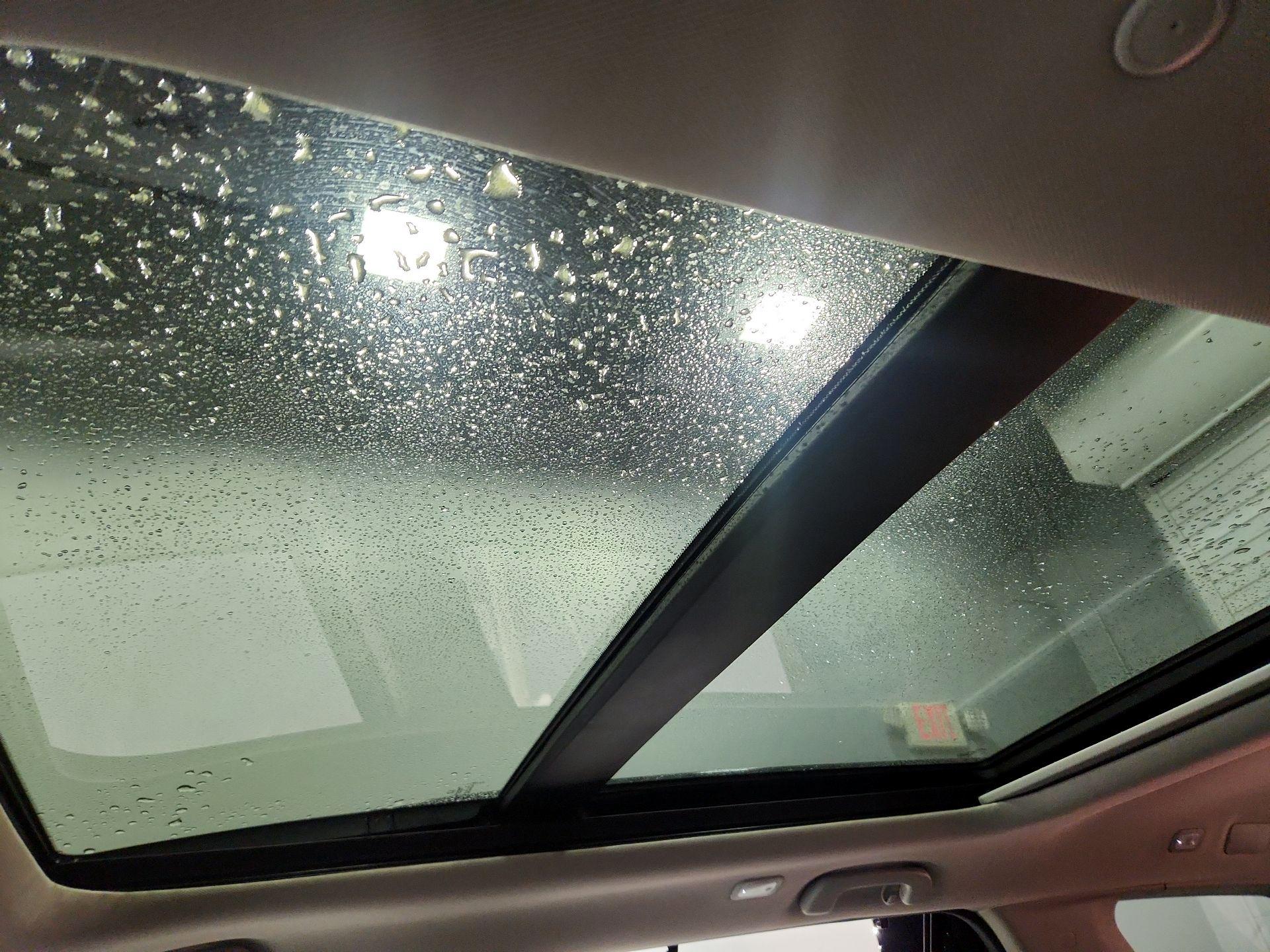 Thumbnail: 2025 Honda Pilot - 20