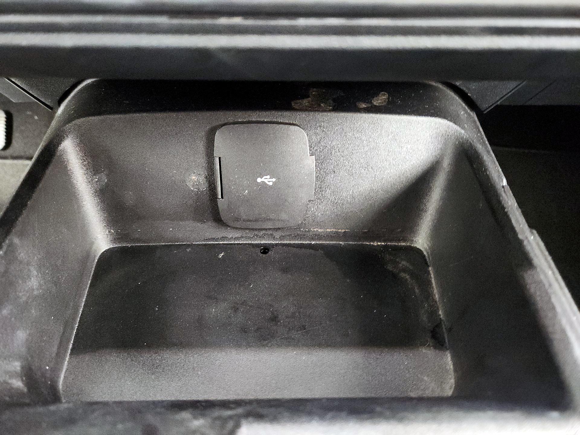 Thumbnail: 2022 Ford Bronco - 18