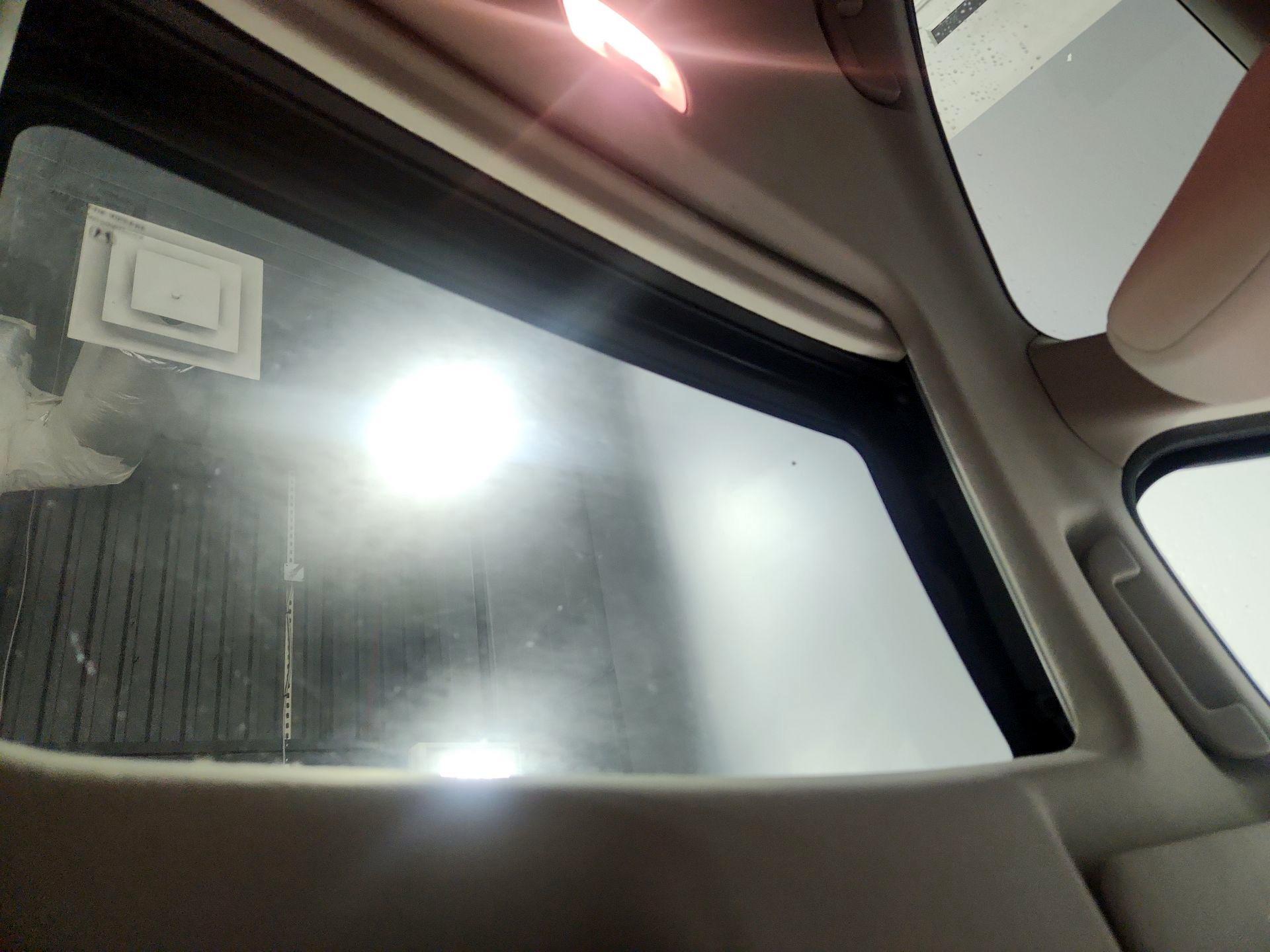 Thumbnail: 2018 Honda HR-V - 18