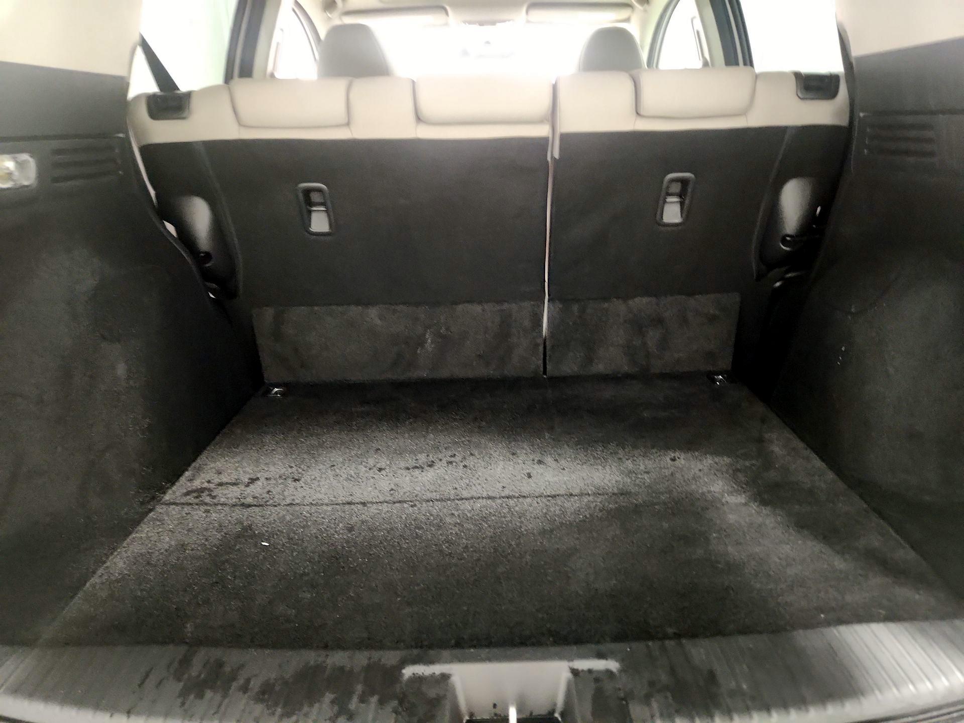 Thumbnail: 2018 Honda HR-V - 20