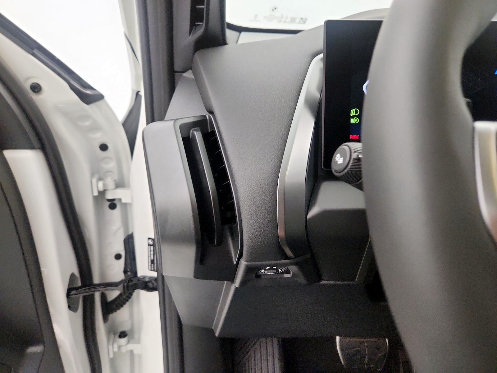 2026 BMW X3 30 - Photo 14