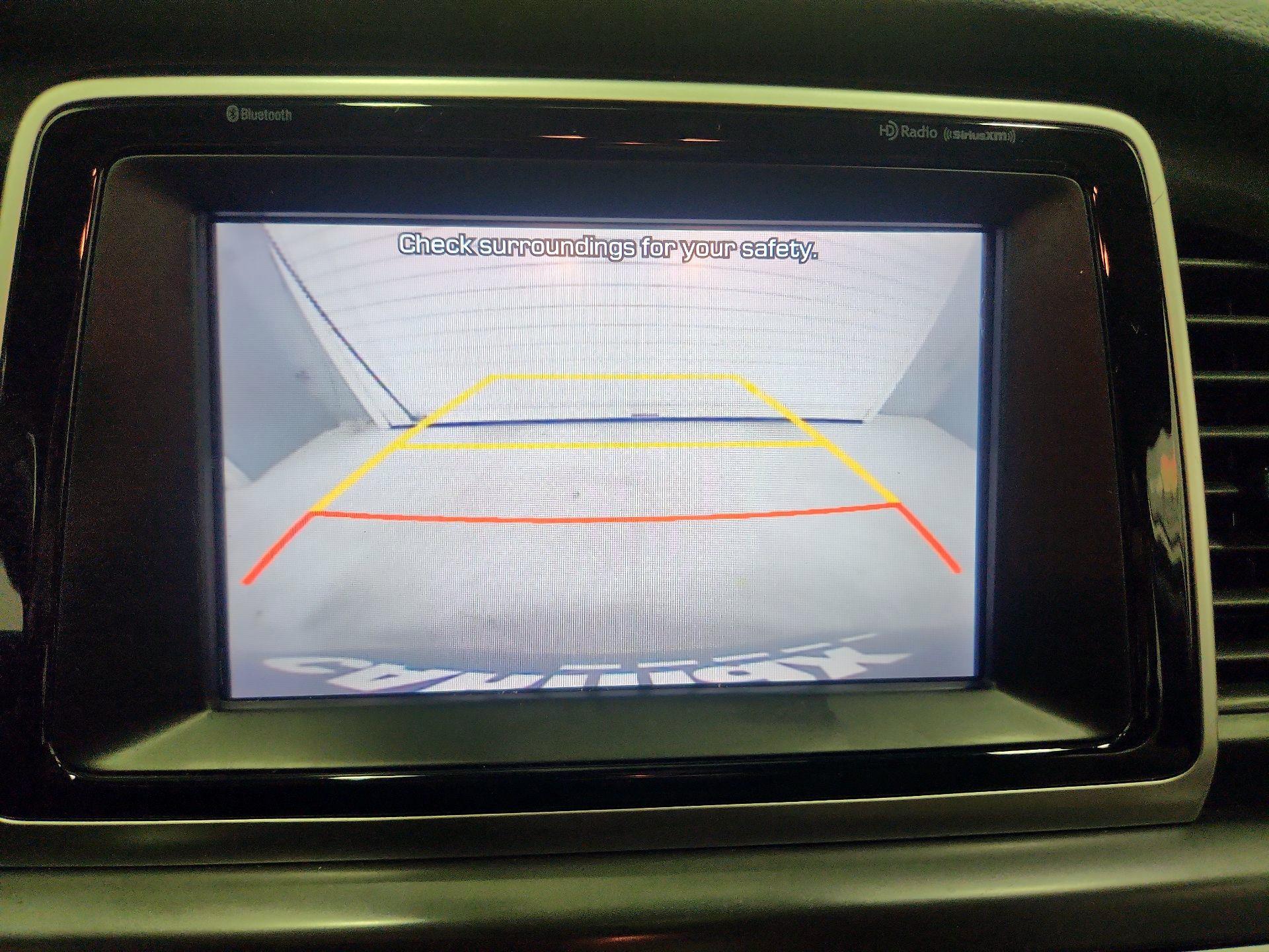 Thumbnail: 2018 Hyundai Sonata - 14