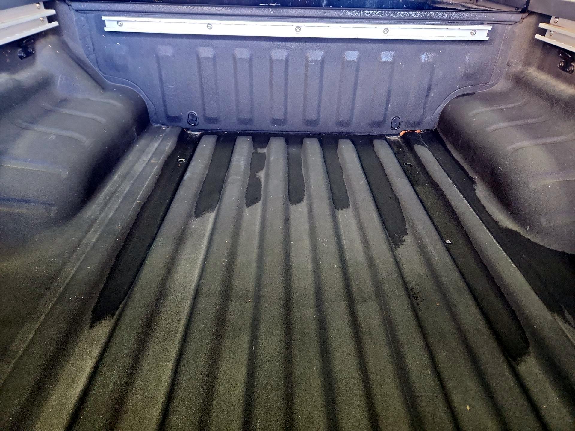 Thumbnail: 2025 Nissan Frontier - 20