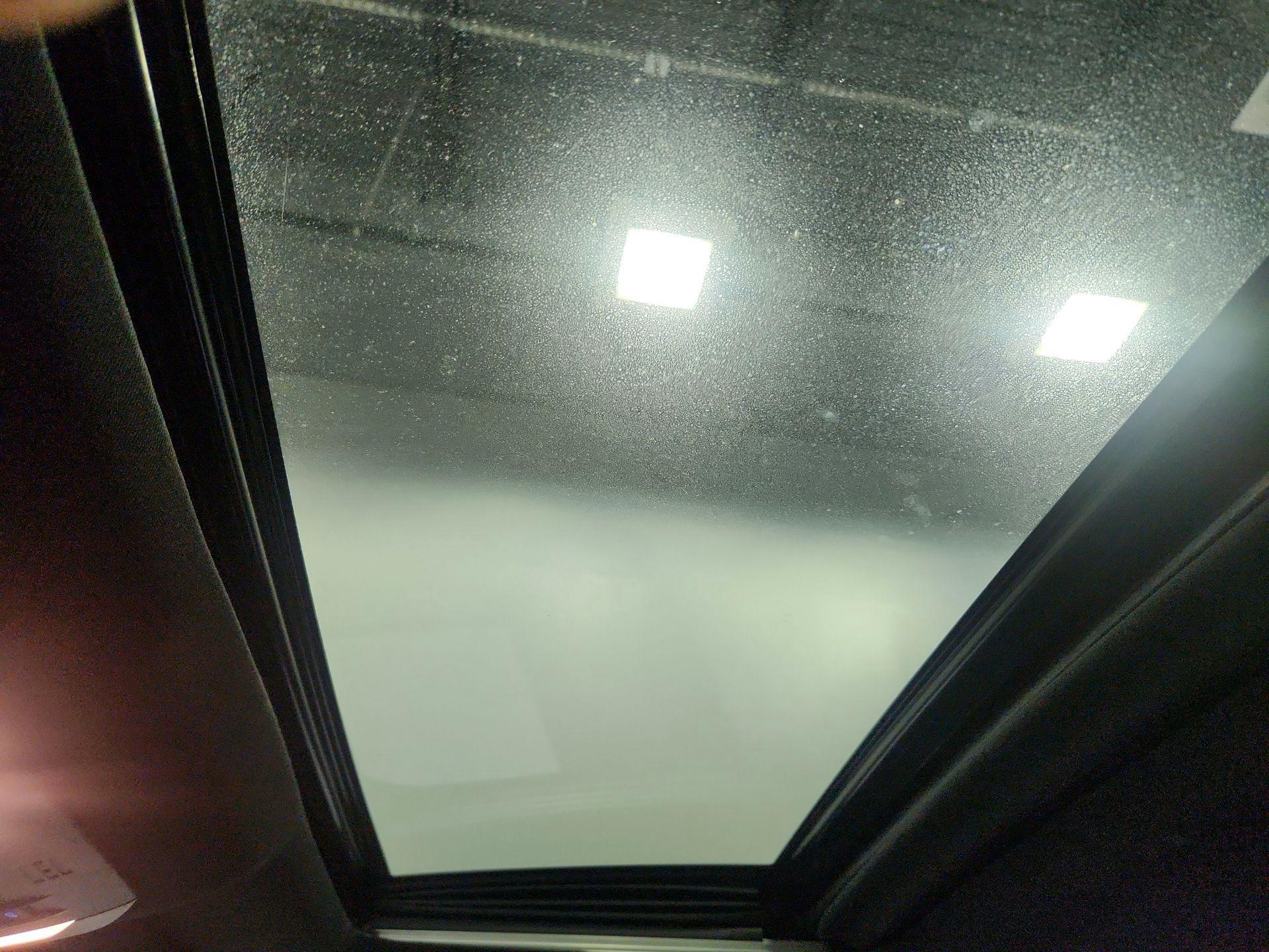 Thumbnail: 2021 Toyota Highlander - 19