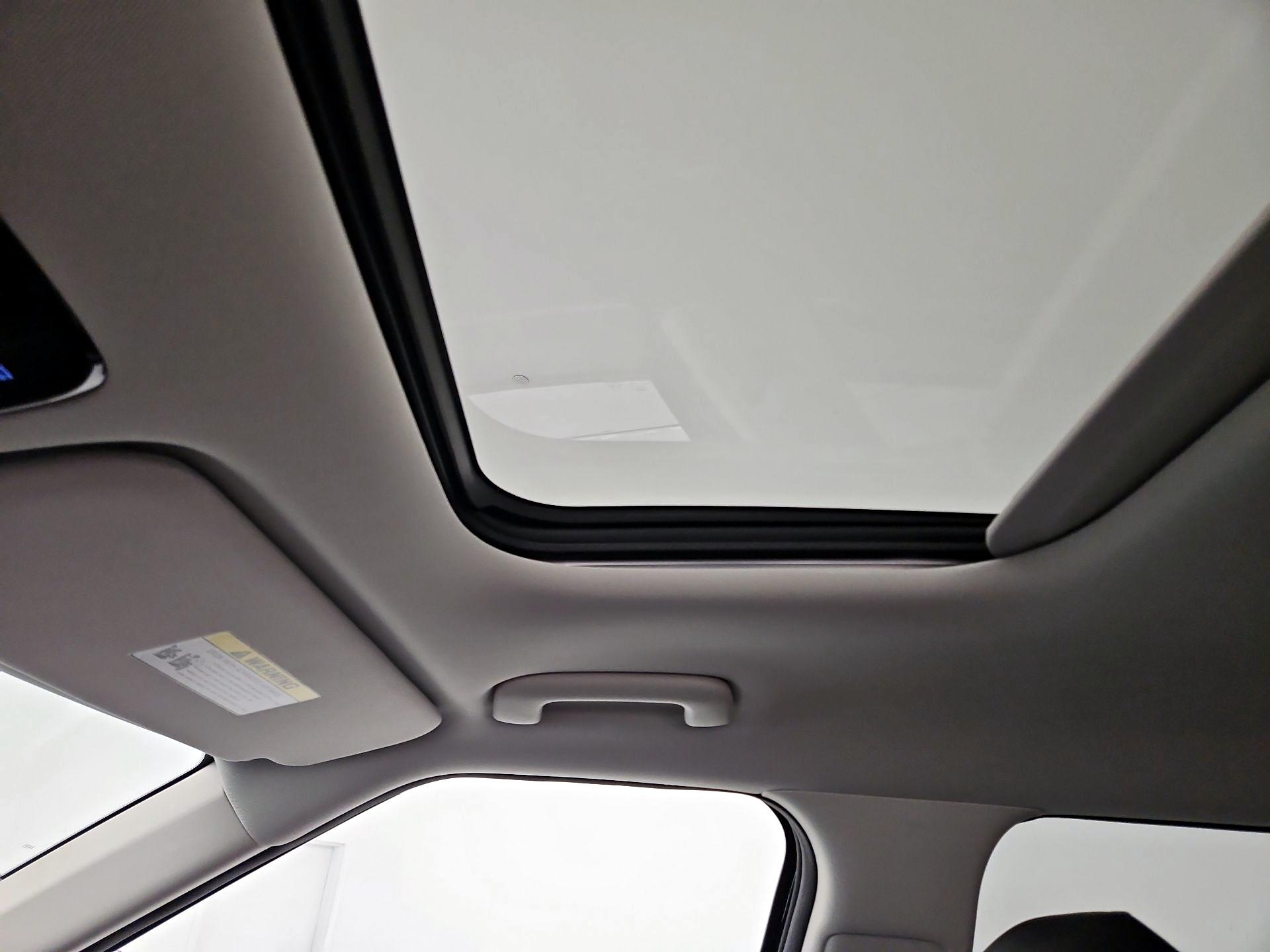 Thumbnail: 2024 Hyundai Santa Fe - 20