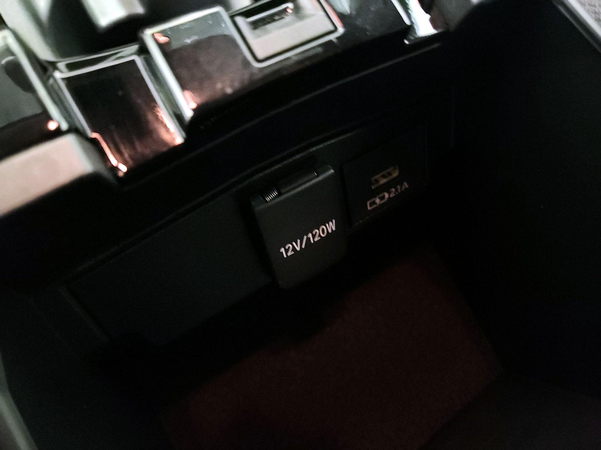 Thumbnail: 2020 Toyota Corolla - 18