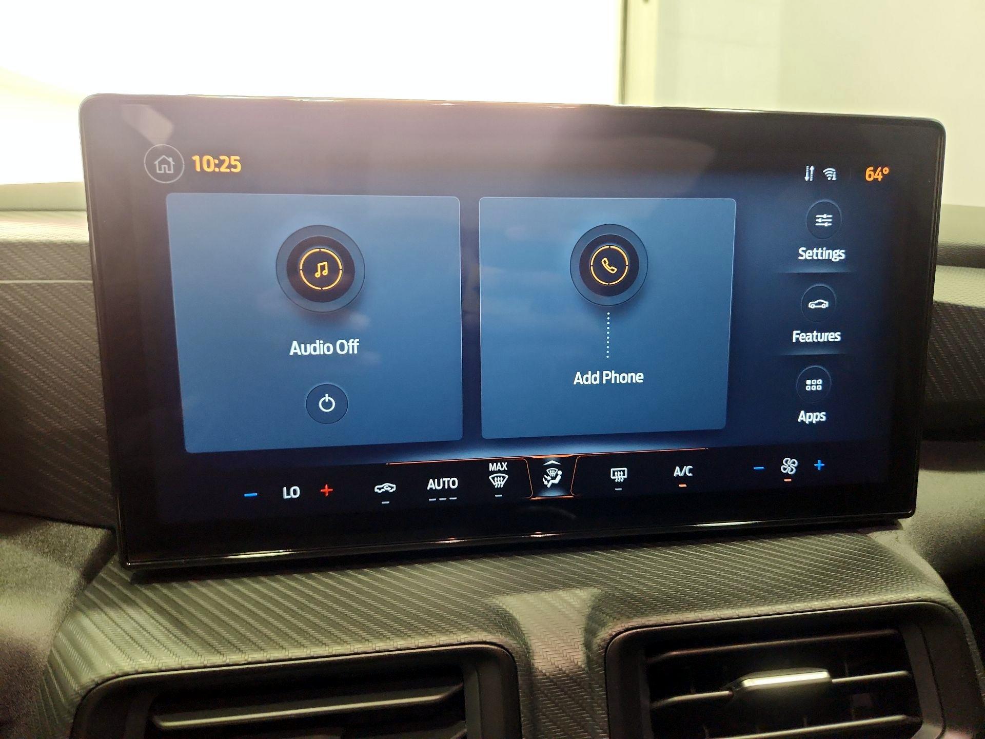 Thumbnail: 2024 Ford Mustang - 15