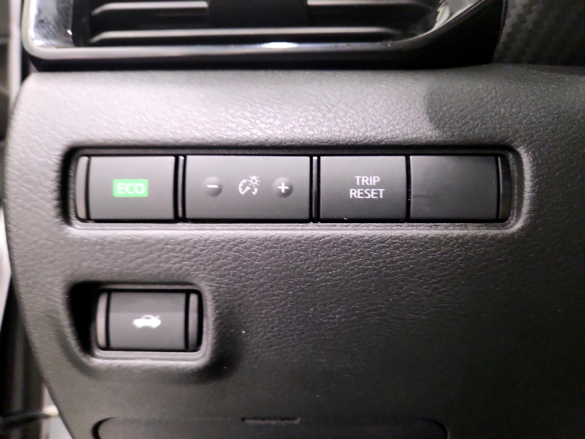 Thumbnail: 2024 Nissan Sentra - 13