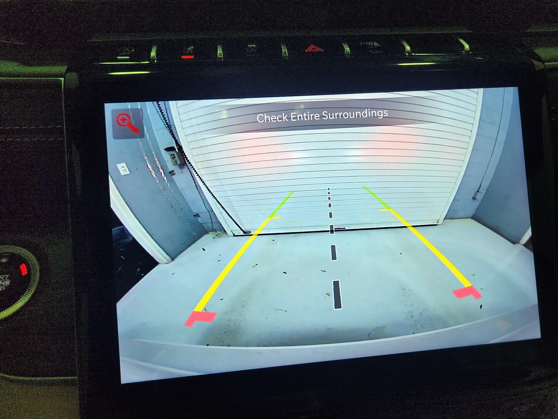 Thumbnail: 2025 Jeep Grand Cherokee - 15