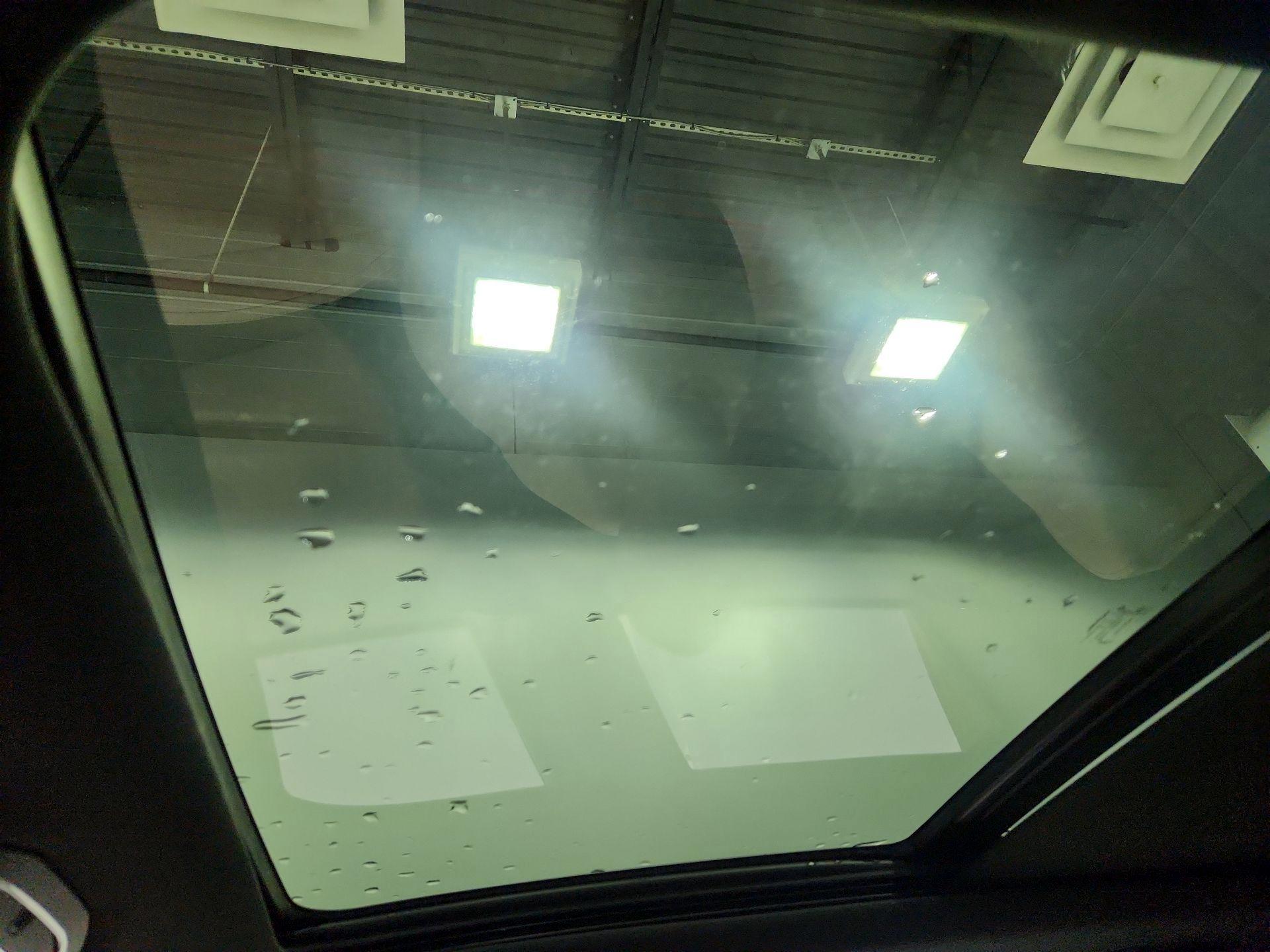 Thumbnail: 2025 Jeep Grand Cherokee - 20