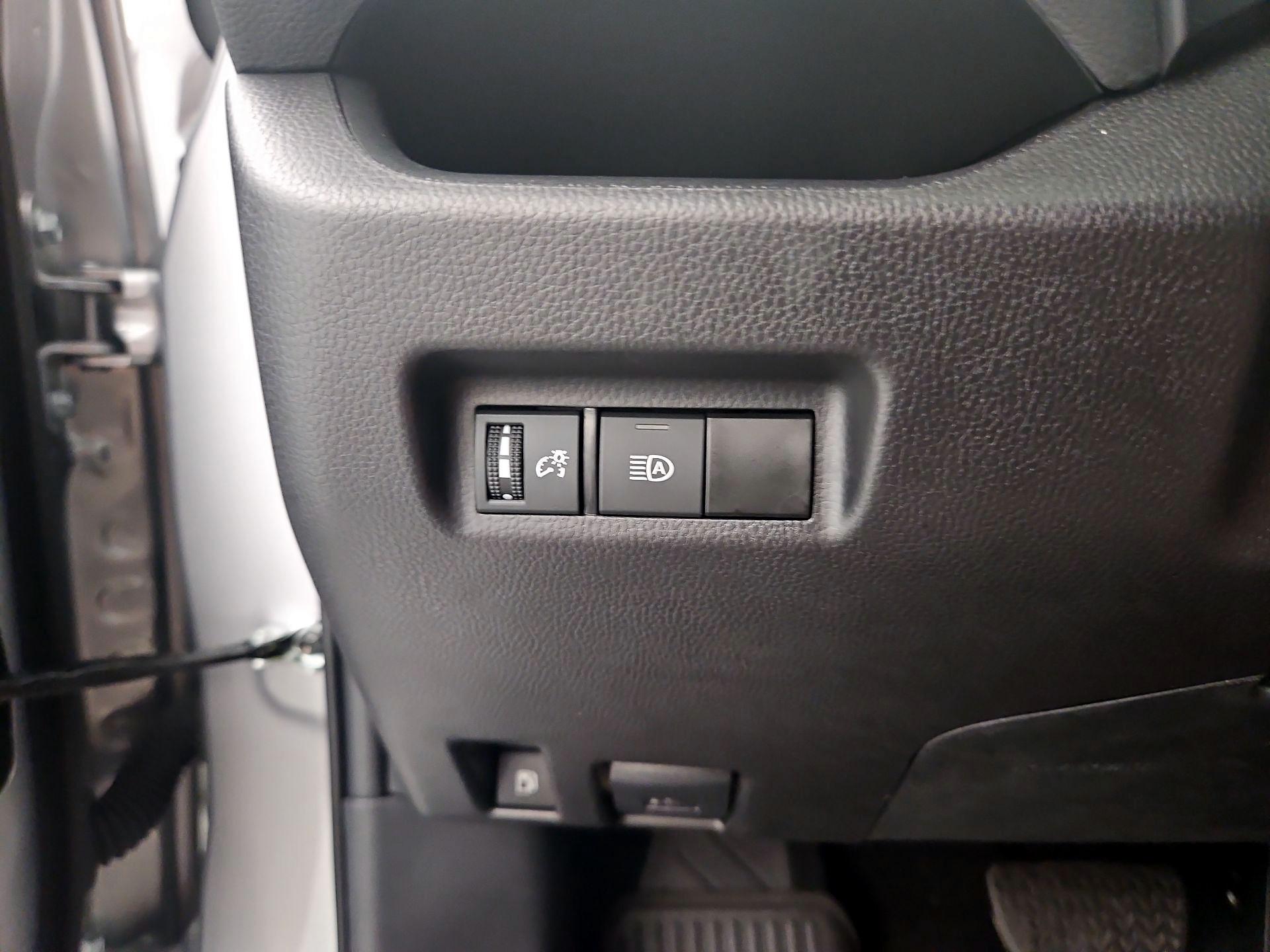 Thumbnail: 2024 Toyota RAV4 - 13