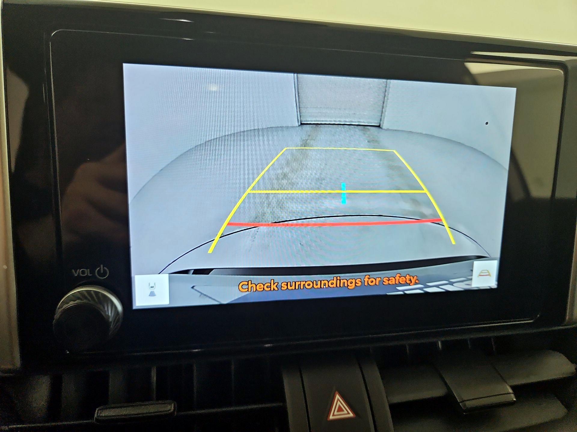 Thumbnail: 2024 Toyota RAV4 - 14