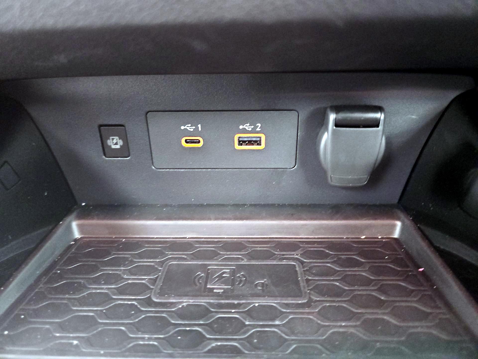 Thumbnail: 2025 Nissan Altima - 19