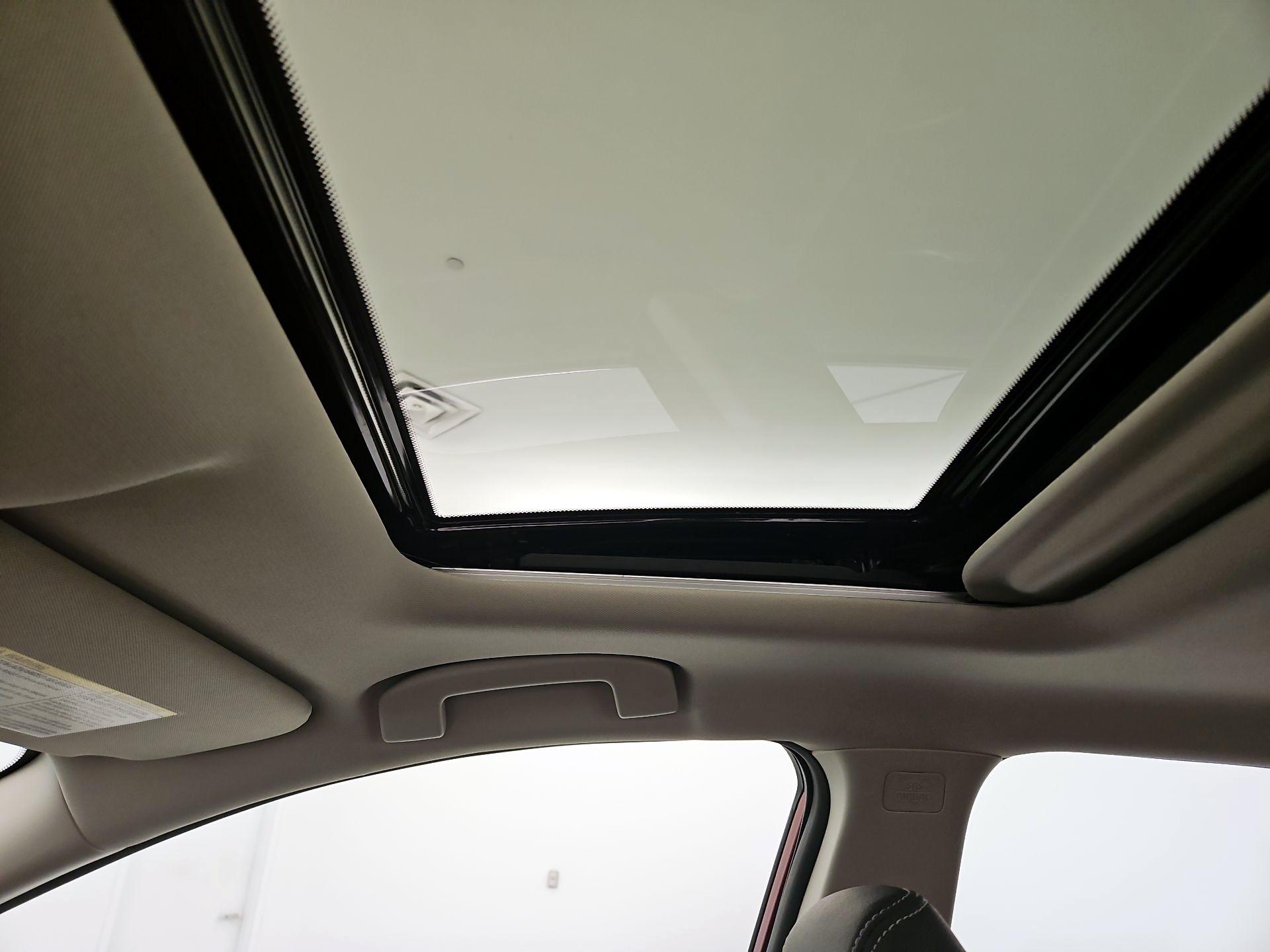 Thumbnail: 2025 Nissan Altima - 20