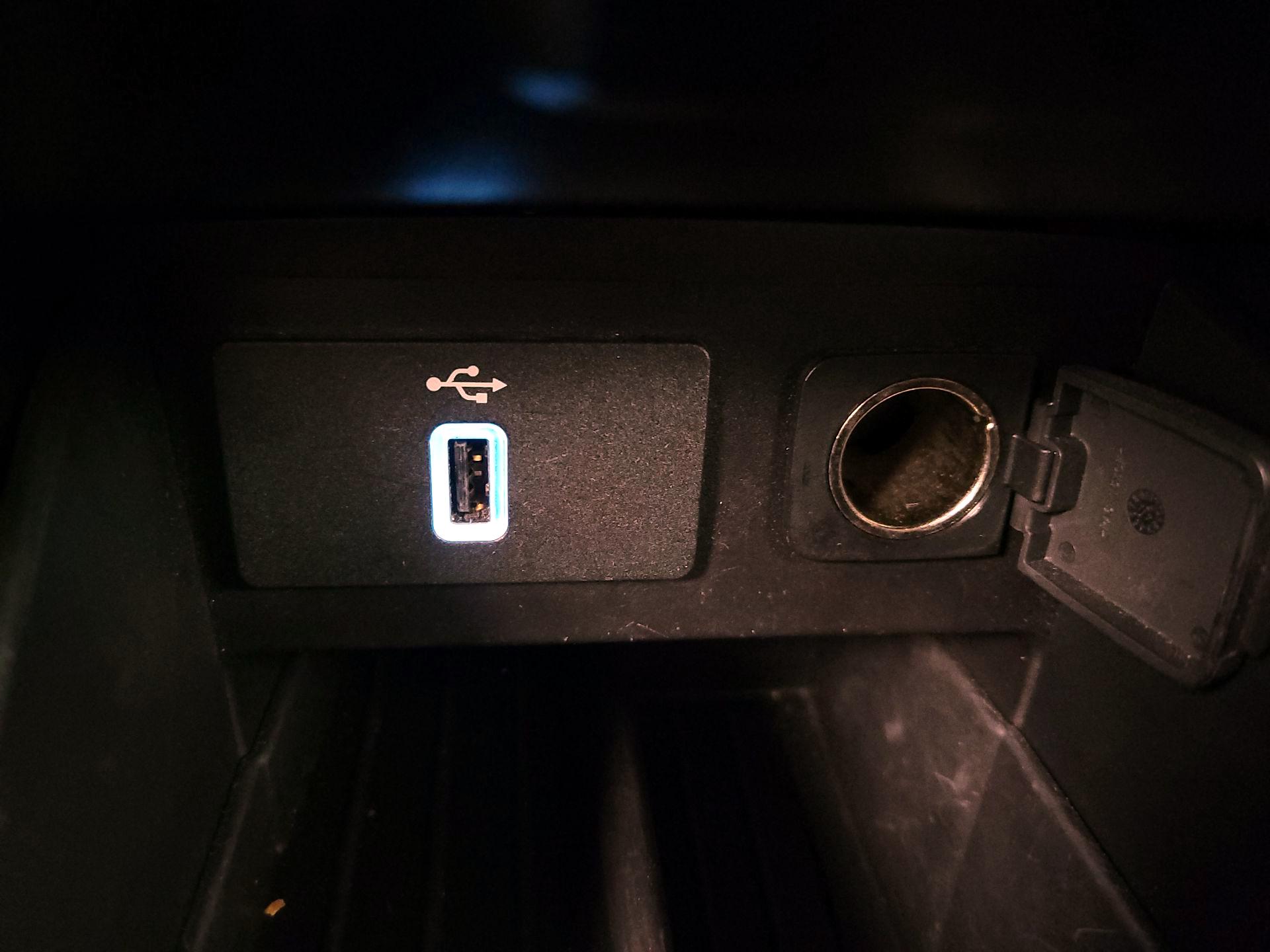 Thumbnail: 2018 Ford Explorer - 19