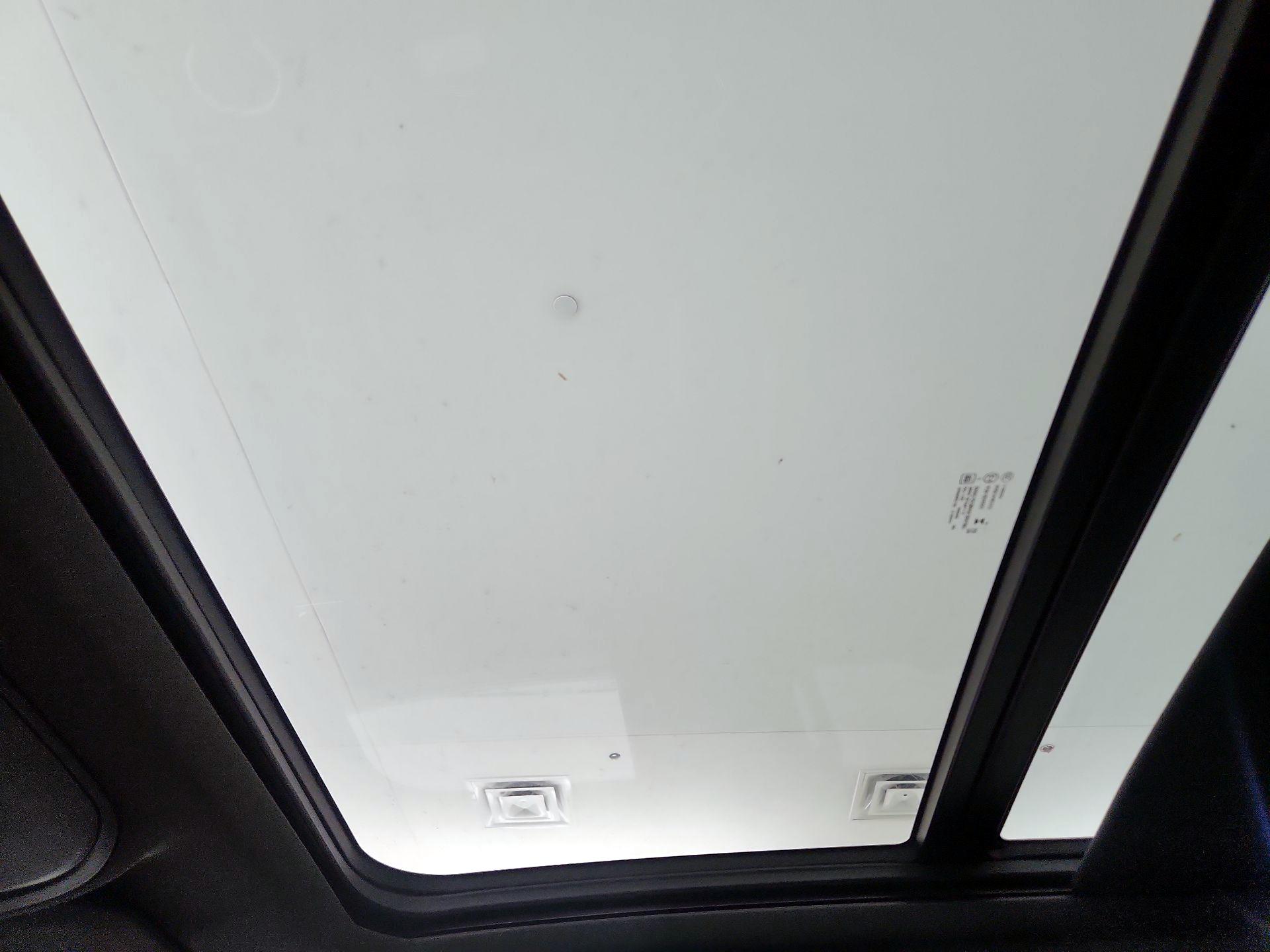 Thumbnail: 2023 GMC Yukon XL - 19